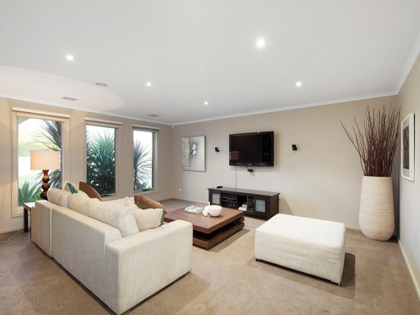 4 Angie Court, Aspendale Gardens, VIC 3195, Aspendale Gardens - Thumbnail 5