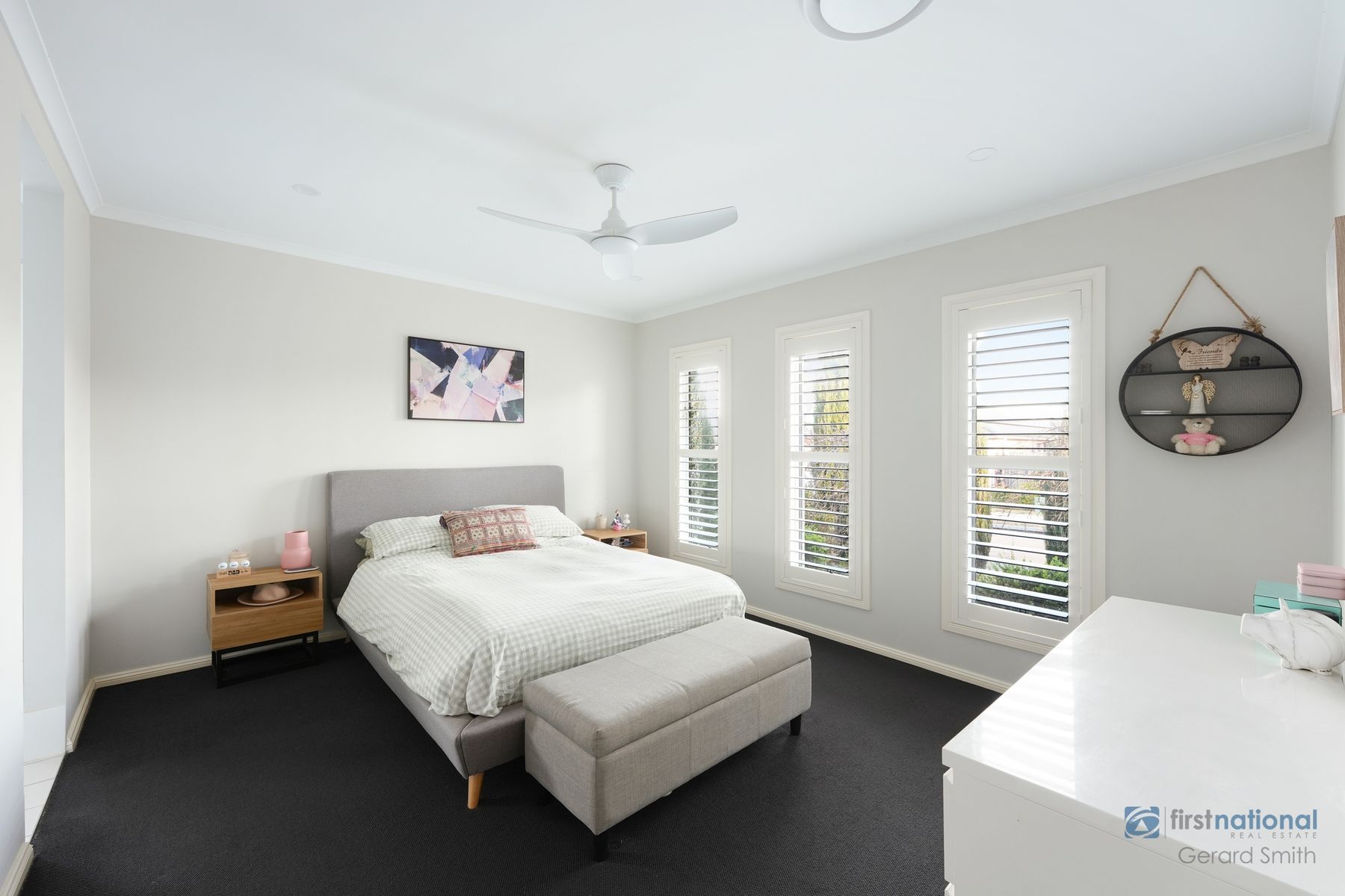 20 Abidi Street, Spring Farm, NSW 2570, Spring Farm - Thumbnail 7