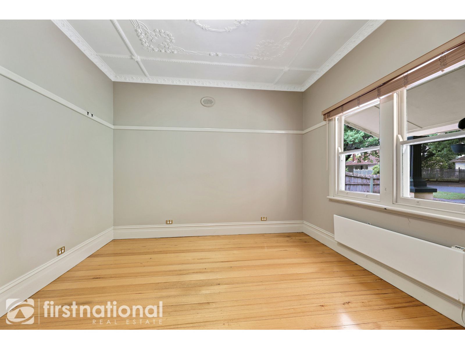 41 Alford Street, Warragul, VIC 3820, Warragul - Thumbnail 5