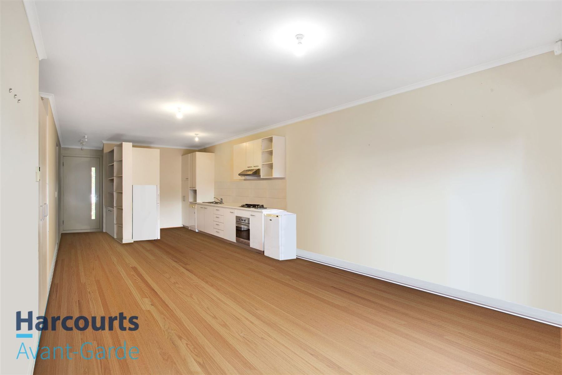 11 Mackenzie Circuit, Mawson Lakes, SA 5095, Mawson Lakes - Thumbnail 3