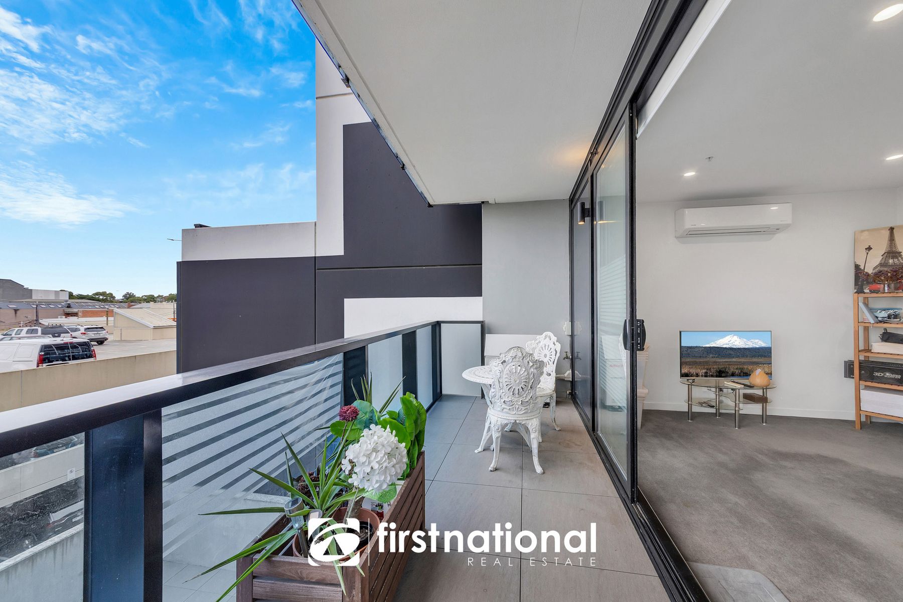 220/8 Railway Road, Cheltenham VIC 3192, Cheltenham - Thumbnail 8