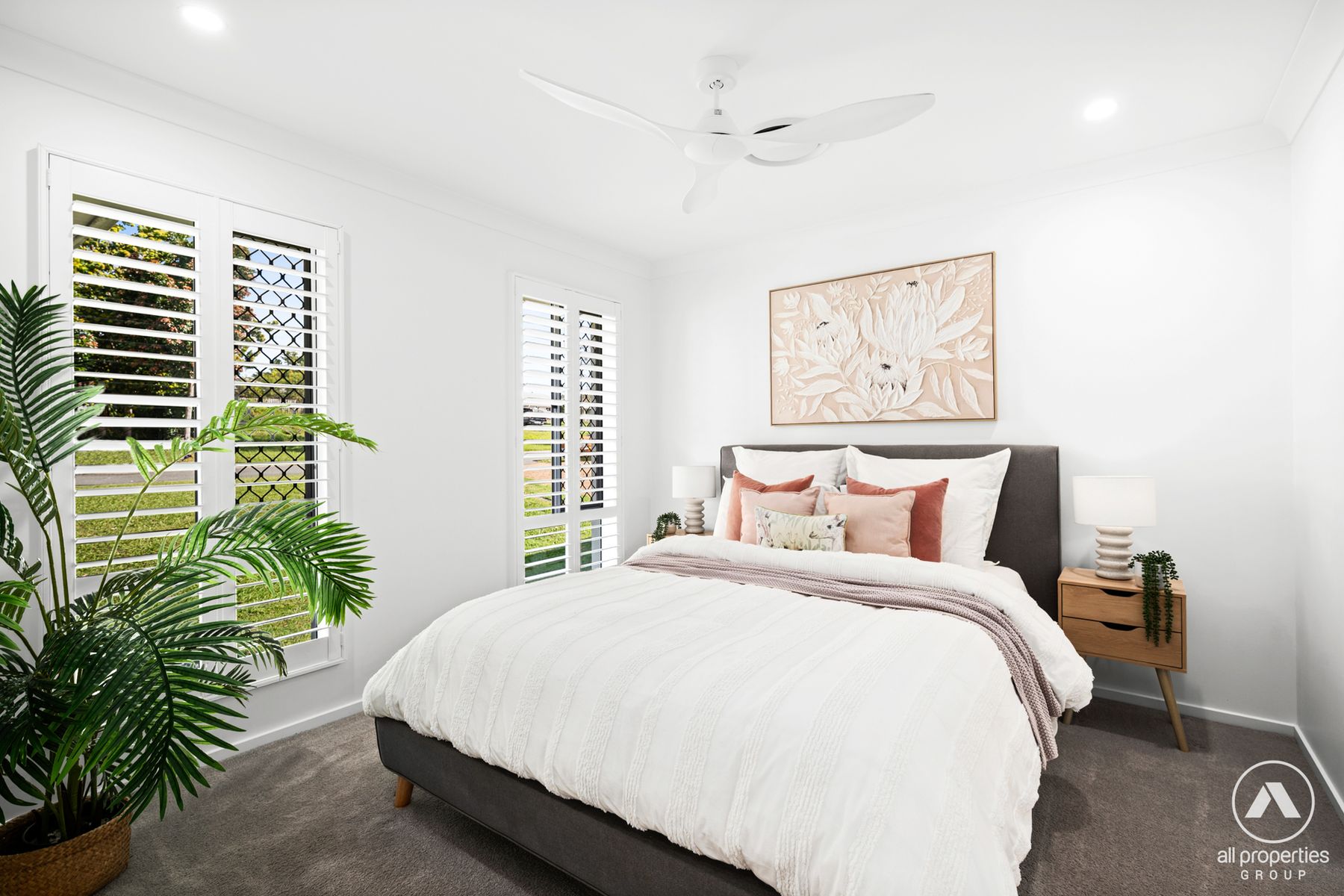 42 Gardenia Circuit, Heathwood QLD 4110, Heathwood - Thumbnail 8