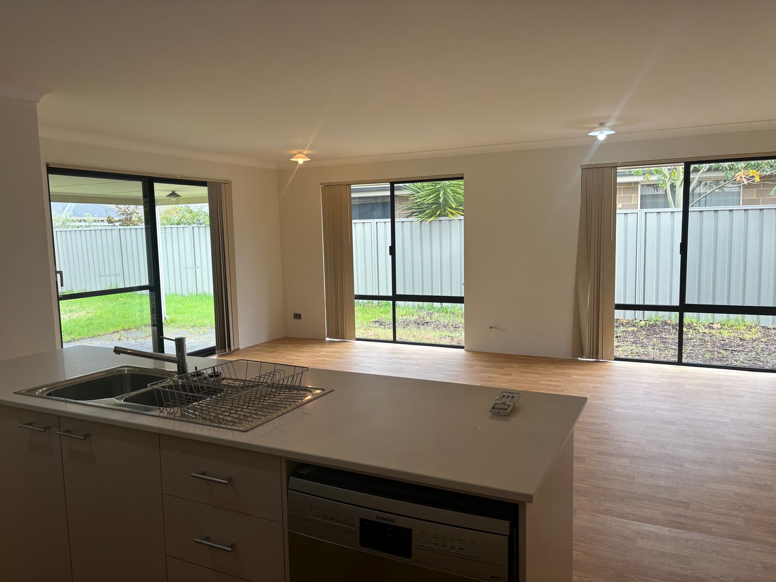 21 Harbeck Drive, Vasse WA 6280, Vasse - Thumbnail 3