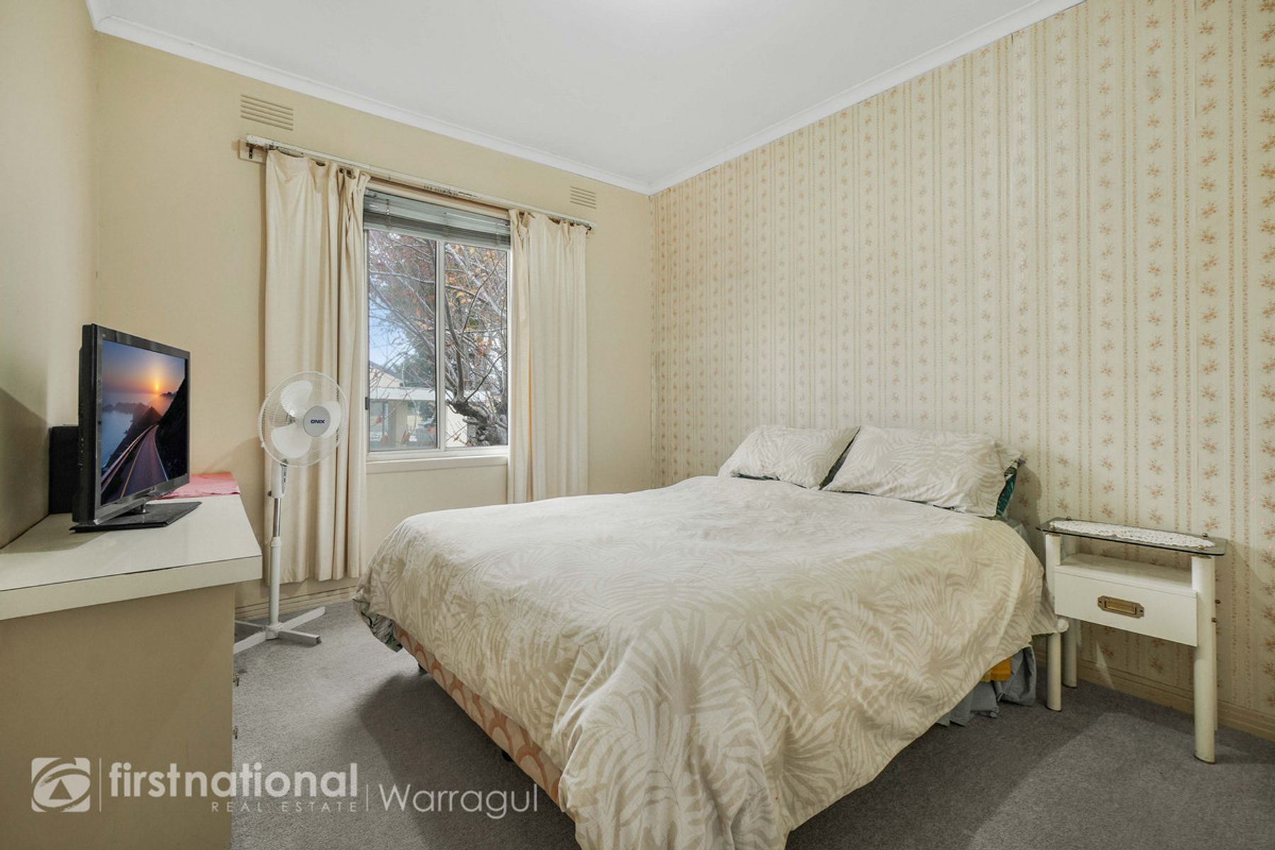 16 Tarwin Street, Warragul, VIC 3820, Warragul - Thumbnail 8