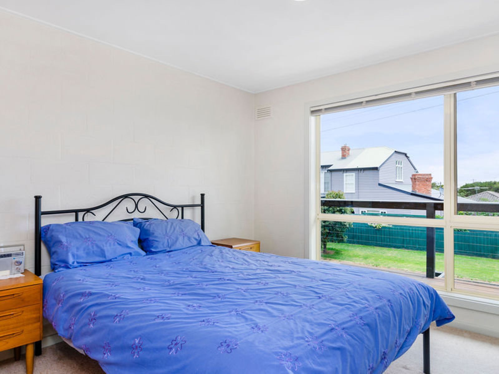 2/105 Eggleston Street, Ocean Grove - Thumbnail 6