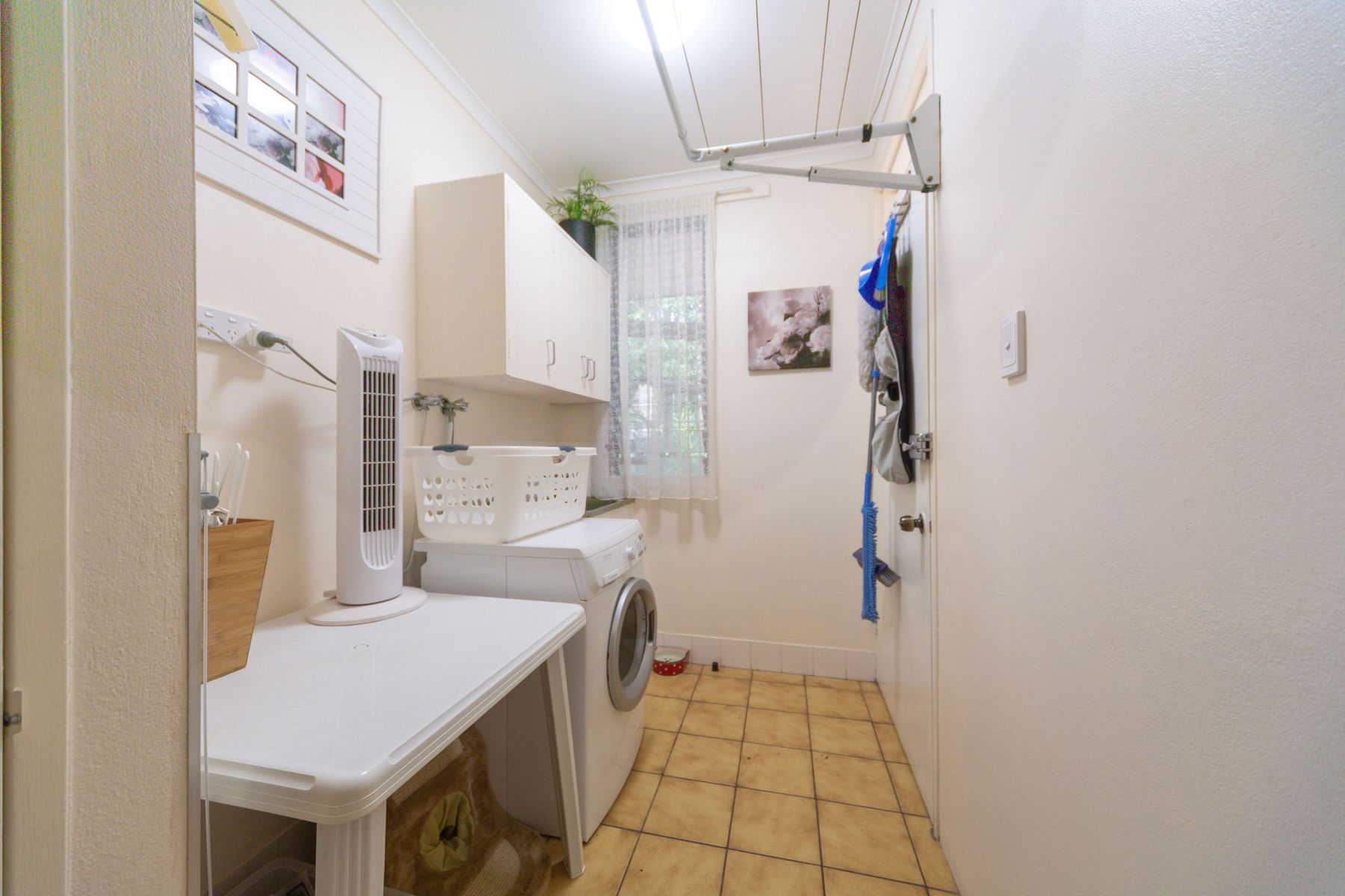 32 Cornwallis Circuit, Gray NT 0830, Gray - Thumbnail 8