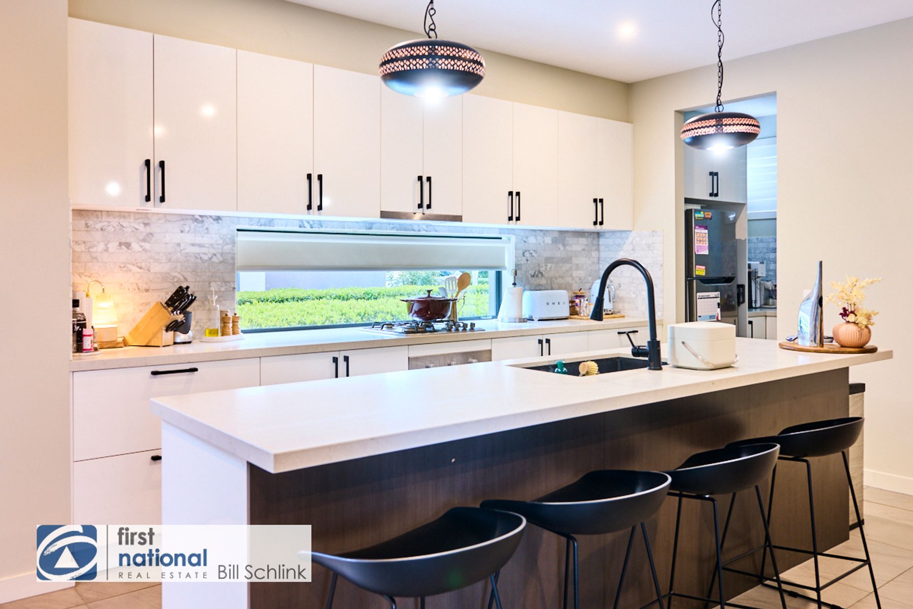 6/8 Tandara Avenue, Doncaster VIC 3108, Doncaster - Thumbnail 3