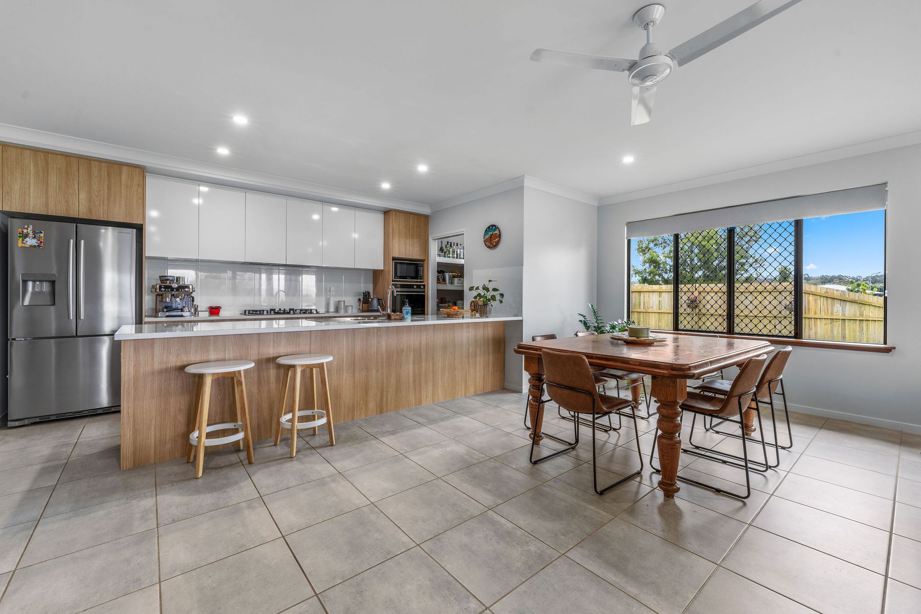 11 Budden Street, Tolga QLD 4882, Tolga - Thumbnail 5