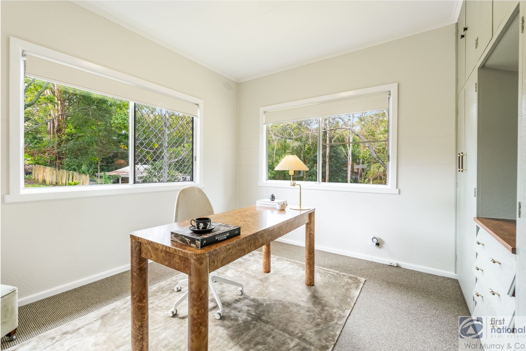 74 Invercauld Road, Goonellabah NSW 2480, Goonellabah - Thumbnail 7