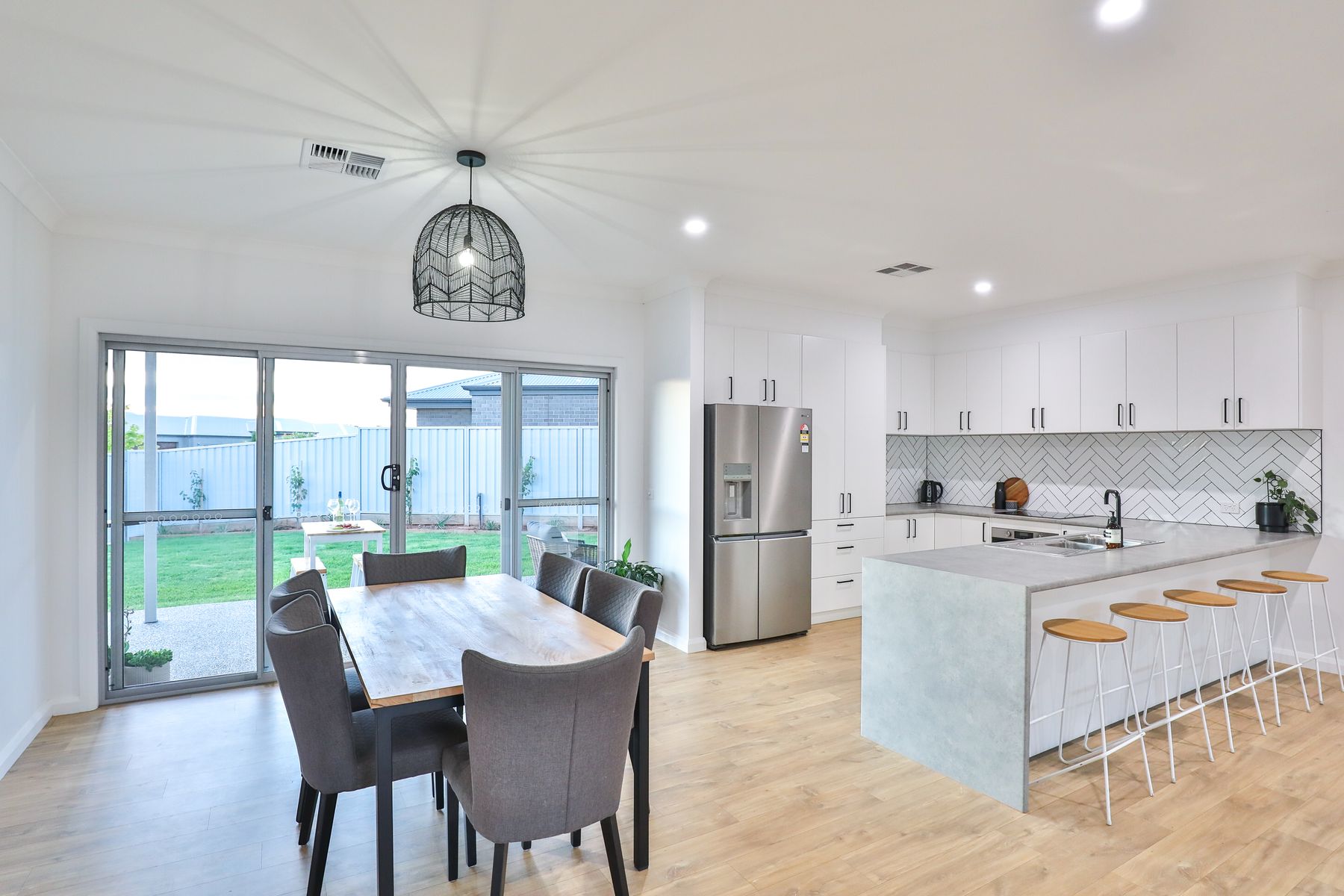 12 Verdi Boulevard, Irymple - Thumbnail 3