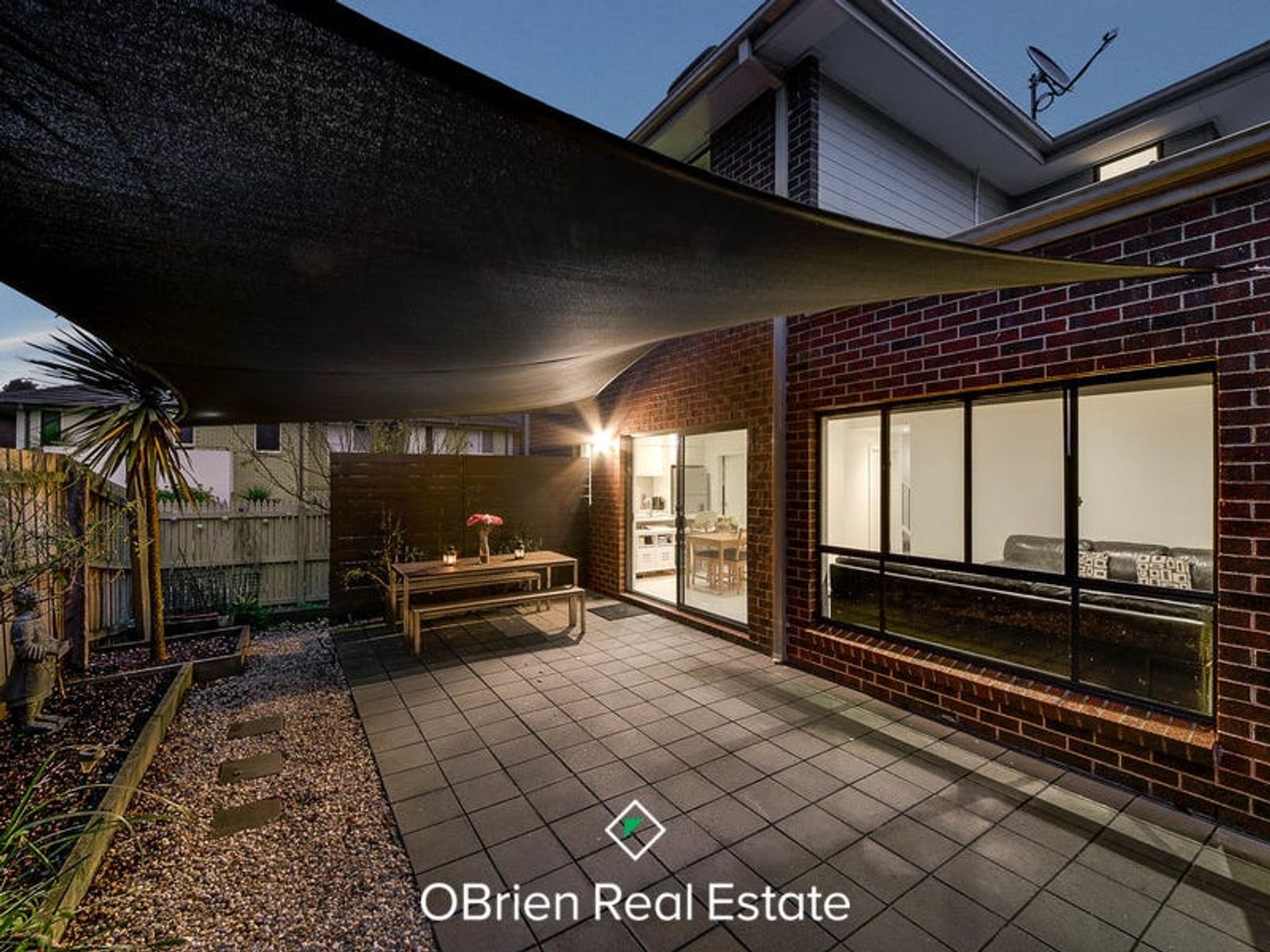 2 Manuscript Drive, Endeavour Hills, VIC 3802, Endeavour Hills - Thumbnail 8