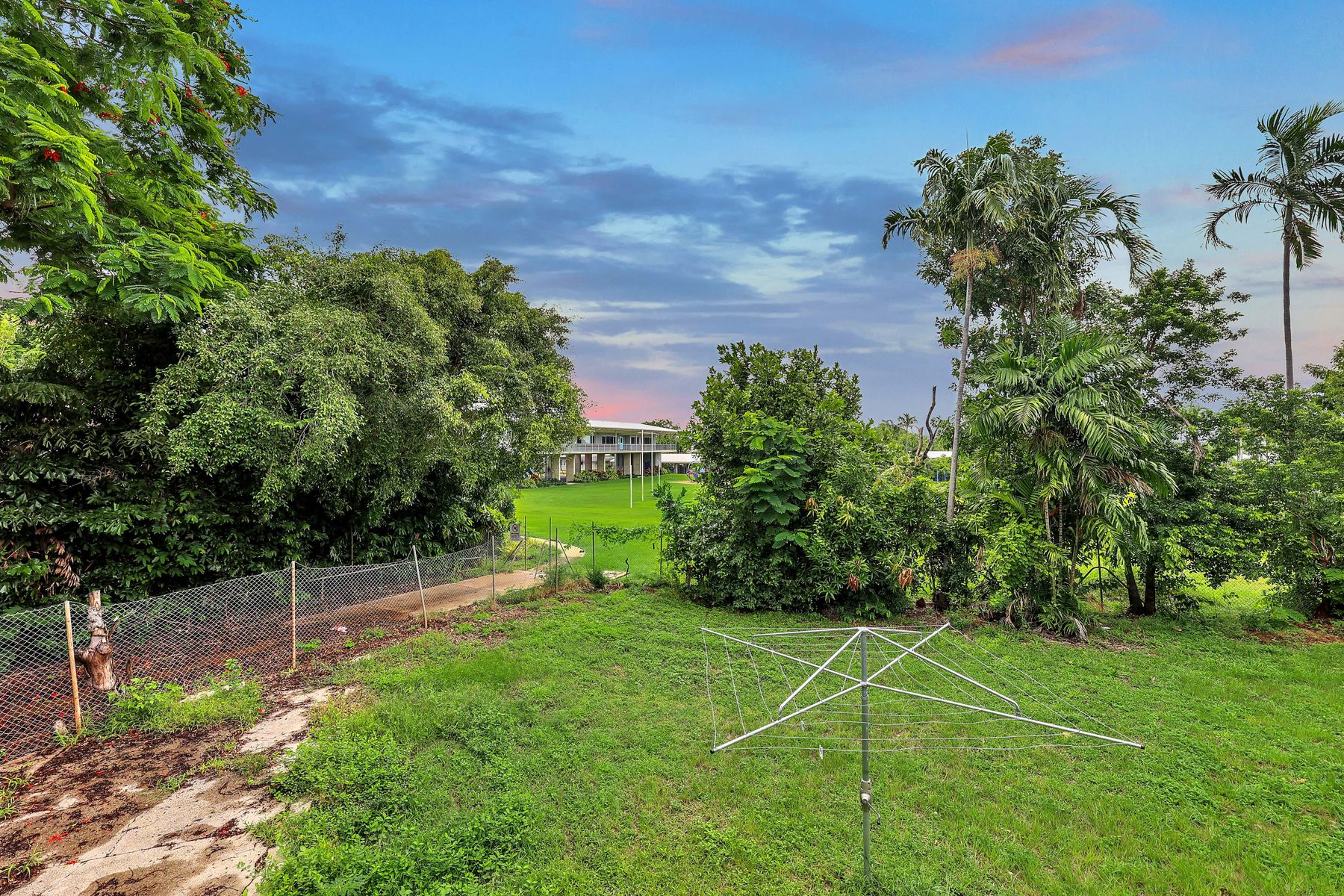 13 Marella Street, Larrakeyah NT 0820, Larrakeyah - Thumbnail 2