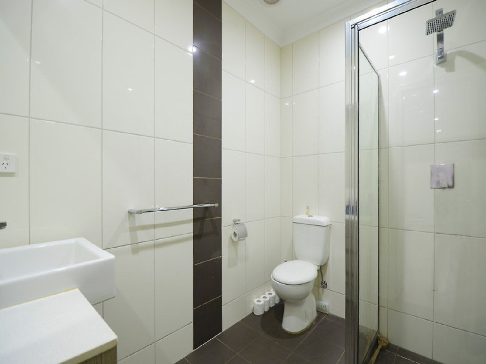 2/2 Guider Court, Johnston NT 0832, Johnston - Thumbnail 5