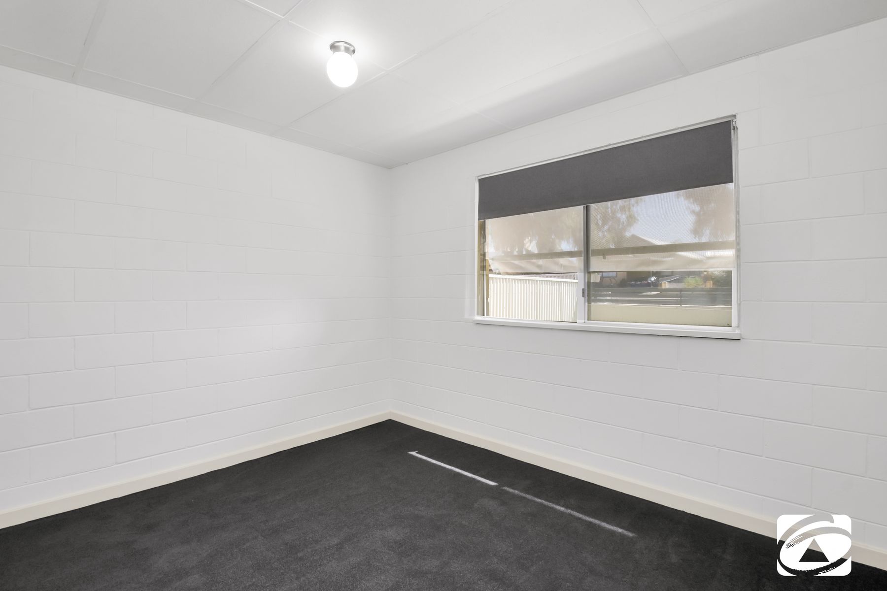 519 Chapple Street, Broken Hill NSW 2880, Broken Hill - Thumbnail 4