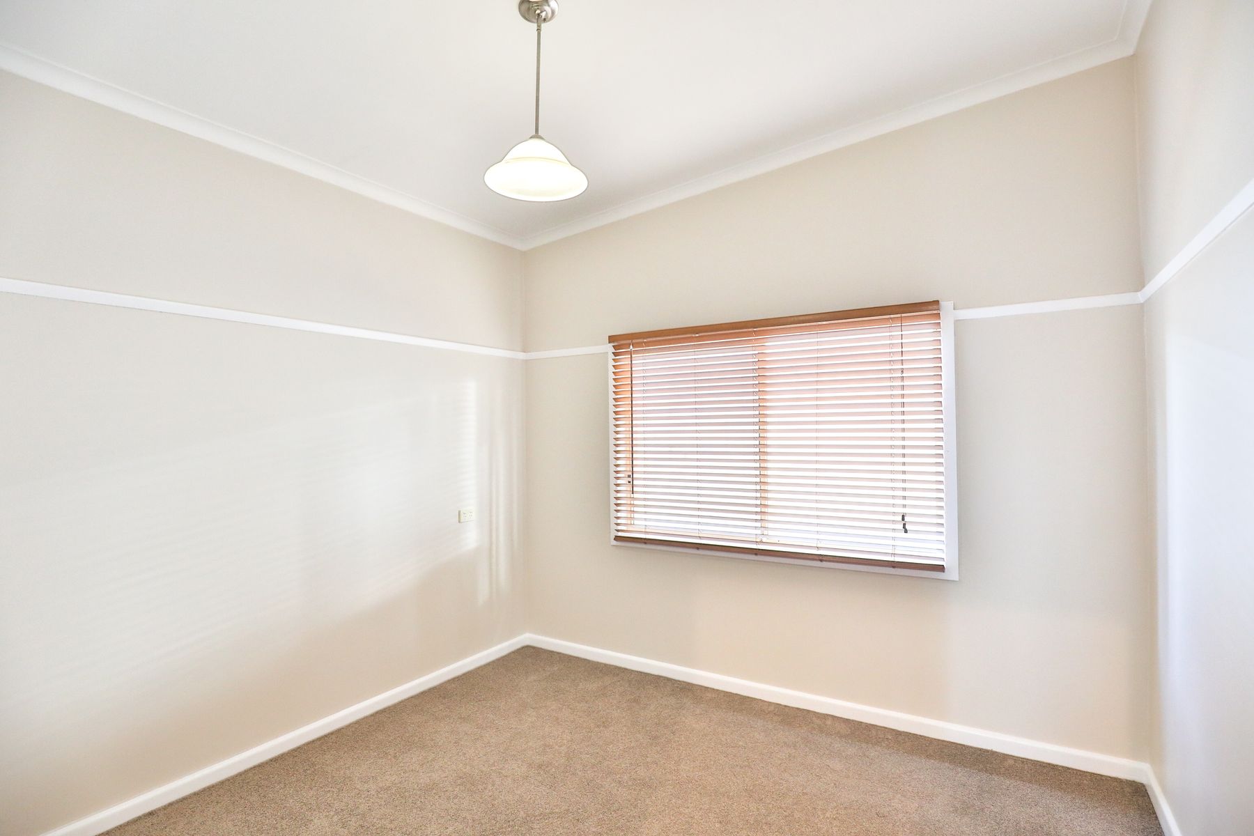 11 Thirteenth Street, Mildura - Thumbnail 7