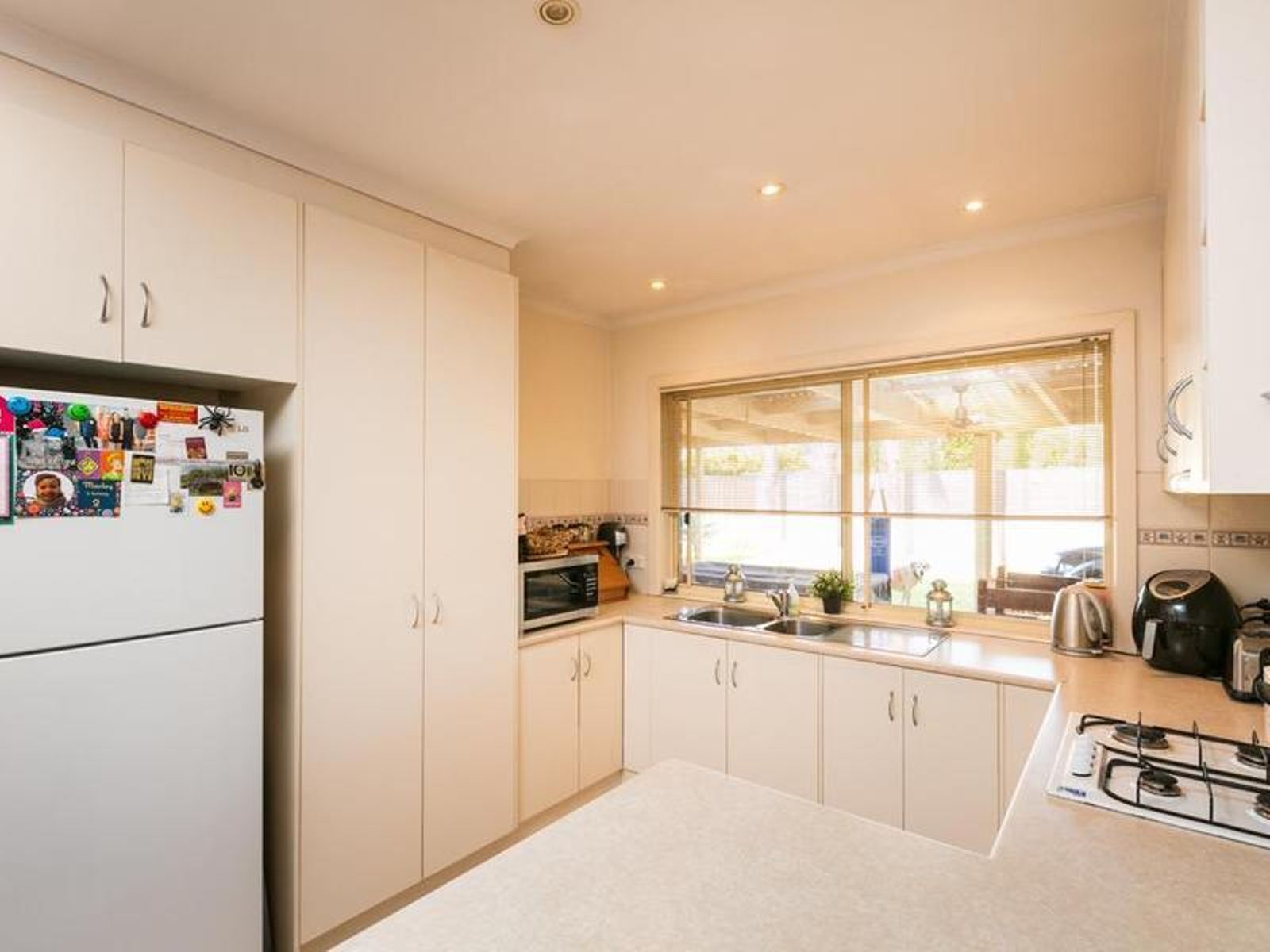 1 Streisand  Court, Mildura - Thumbnail 6