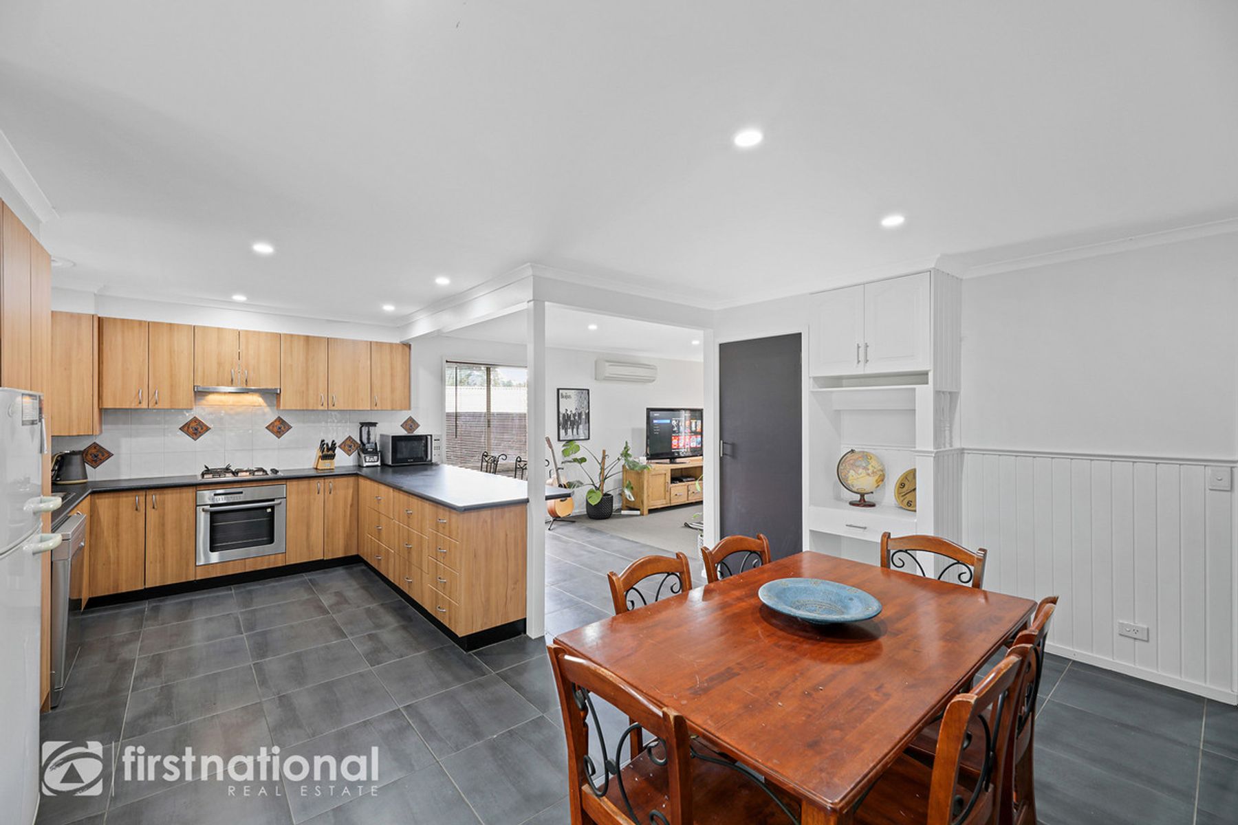 2 Clover Court, Warragul, VIC 3820, Warragul - Thumbnail 7