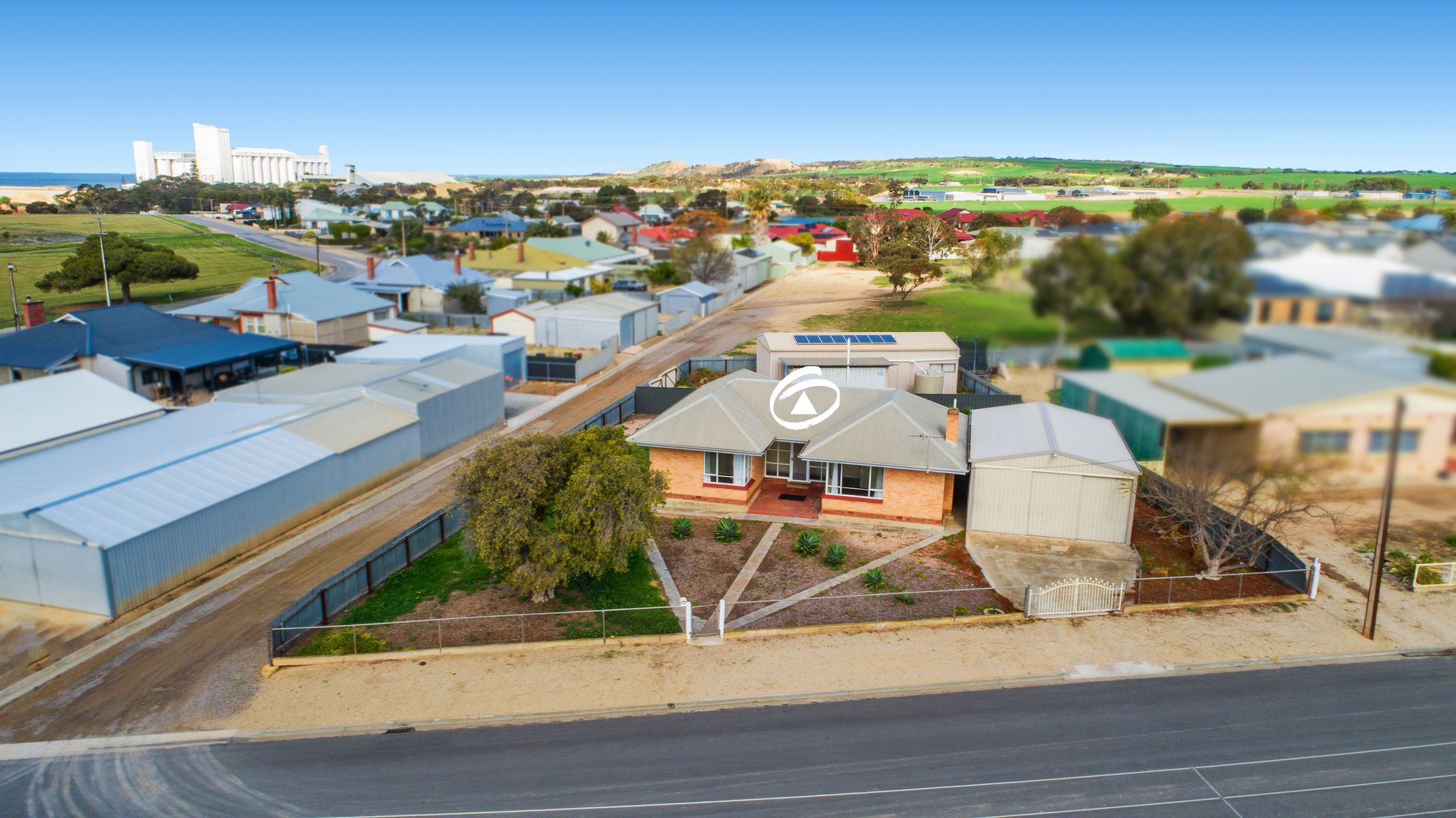 16 South Terrace, Ardrossan, SA 5571, Ardrossan - Thumbnail 3