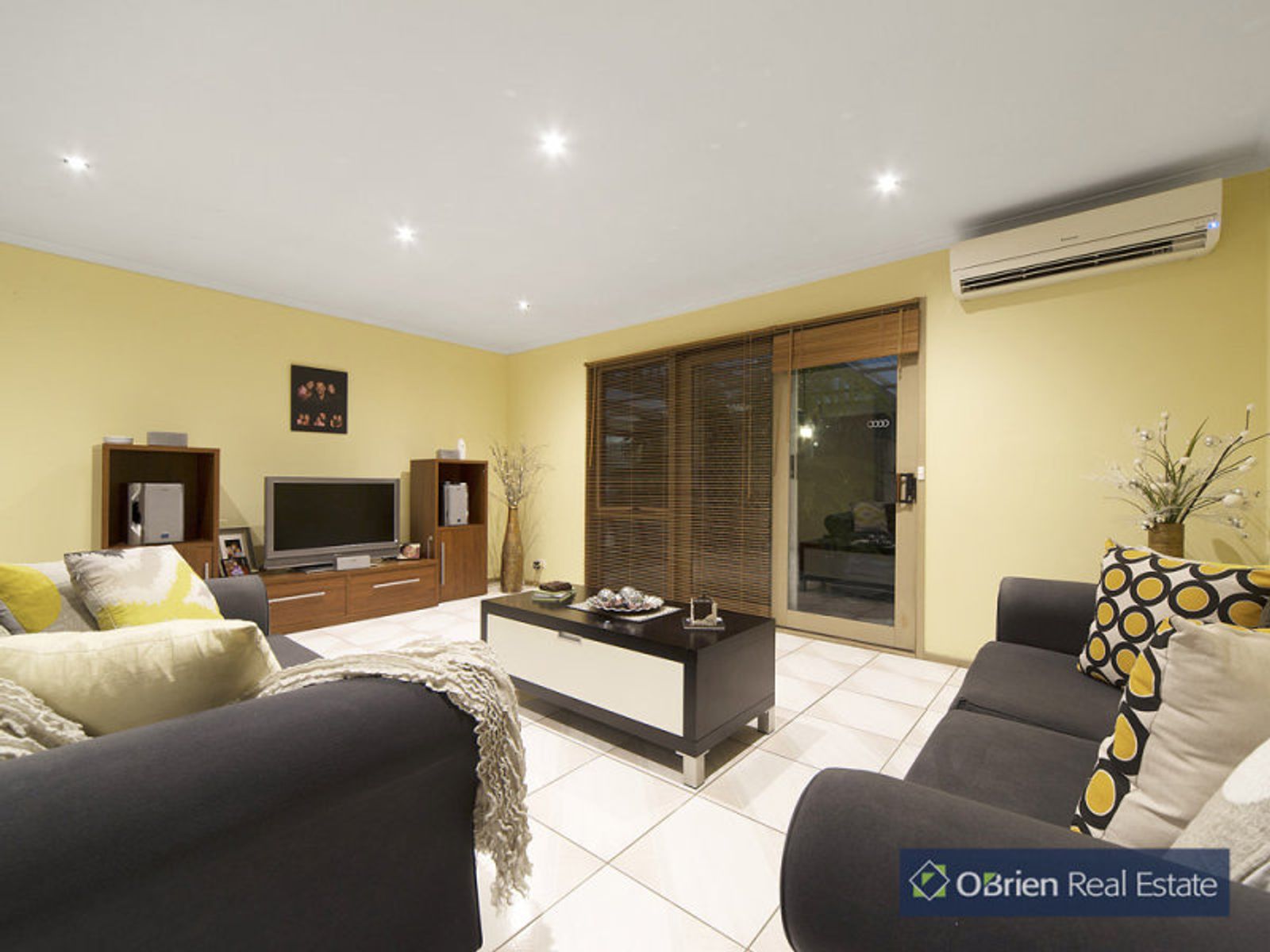 14 Preston Ave, Endeavour Hills, VIC 3802, Endeavour Hills - Thumbnail 6