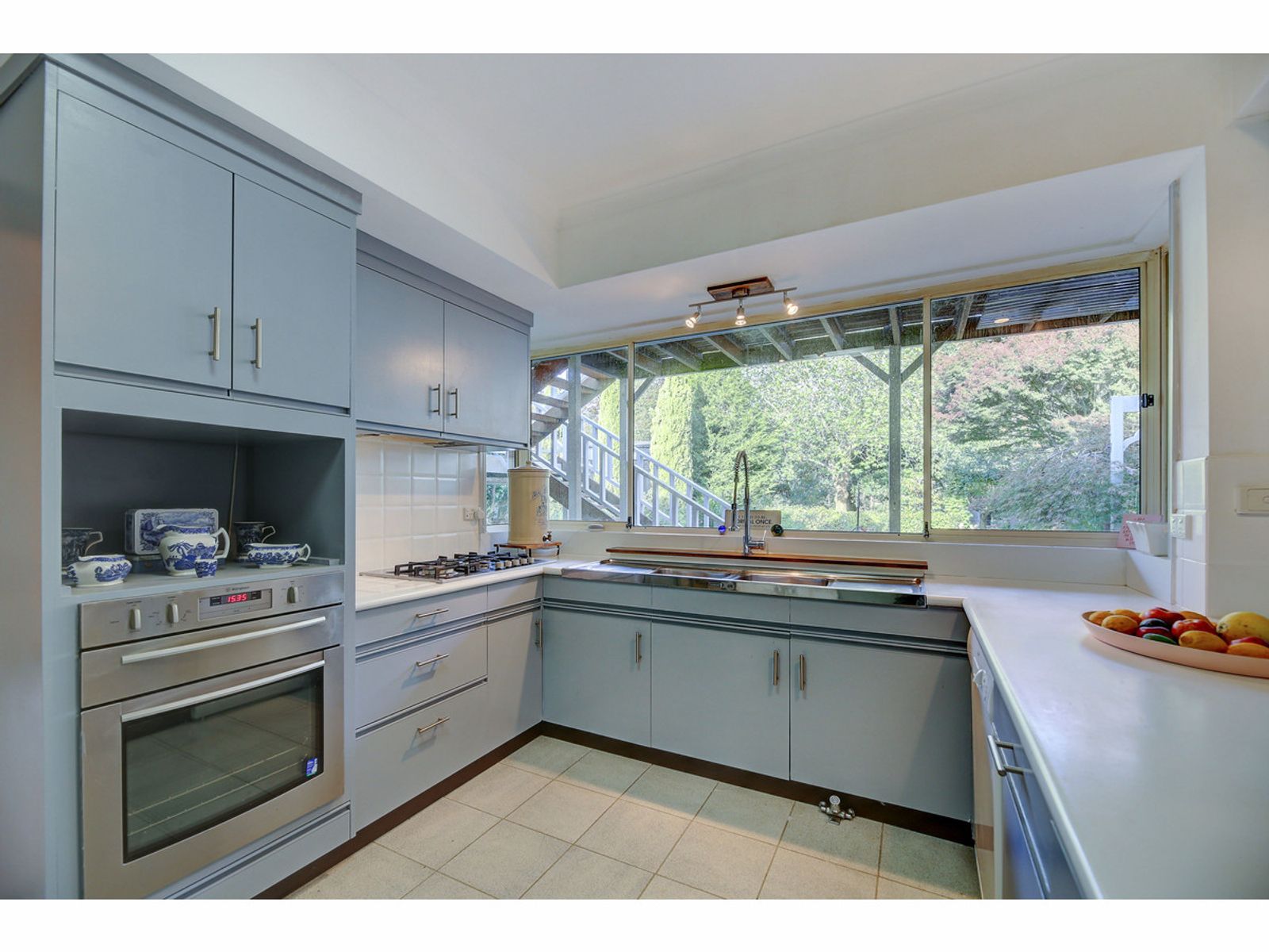 320 Korumburra Warragul Road, Warragul, VIC 3820, Warragul - Thumbnail 7