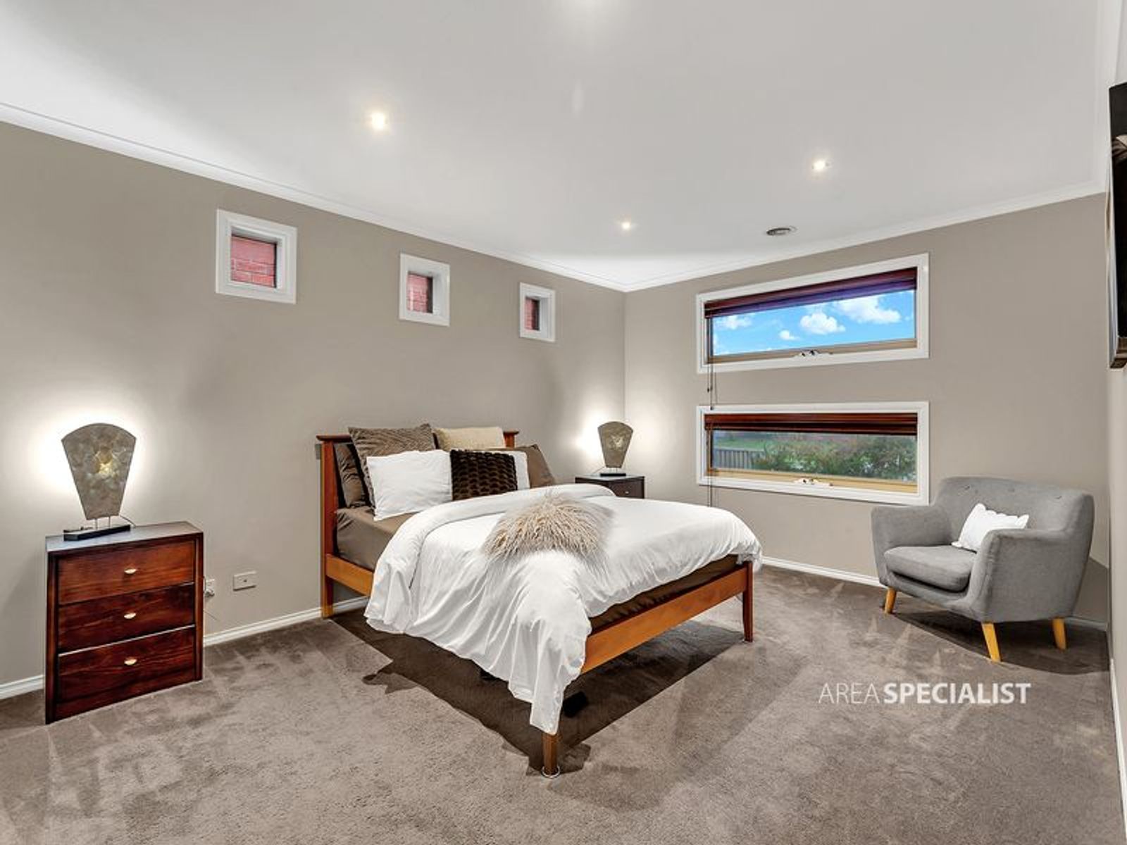 33 Flametree Circuit, Cranbourne, VIC 3977, Cranbourne - Thumbnail 8