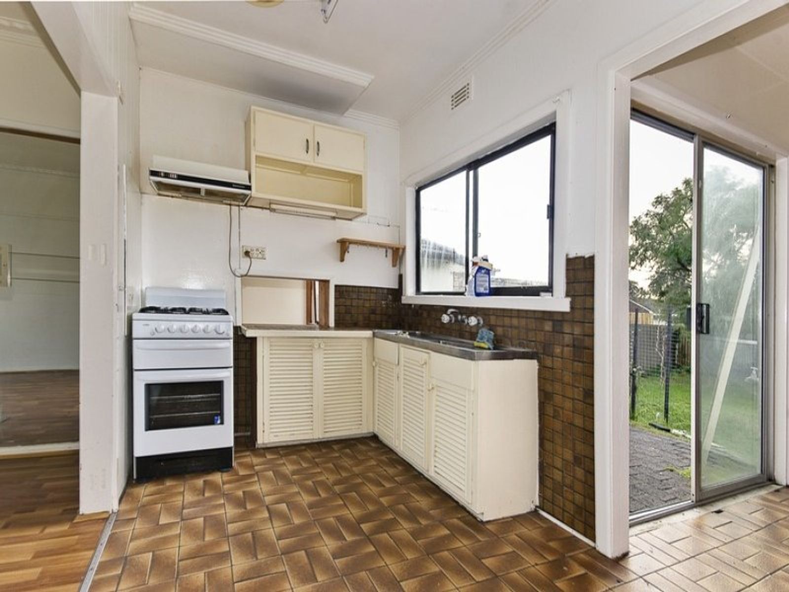 106 Station Street, Aspendale, VIC 3195, Aspendale - Thumbnail 4