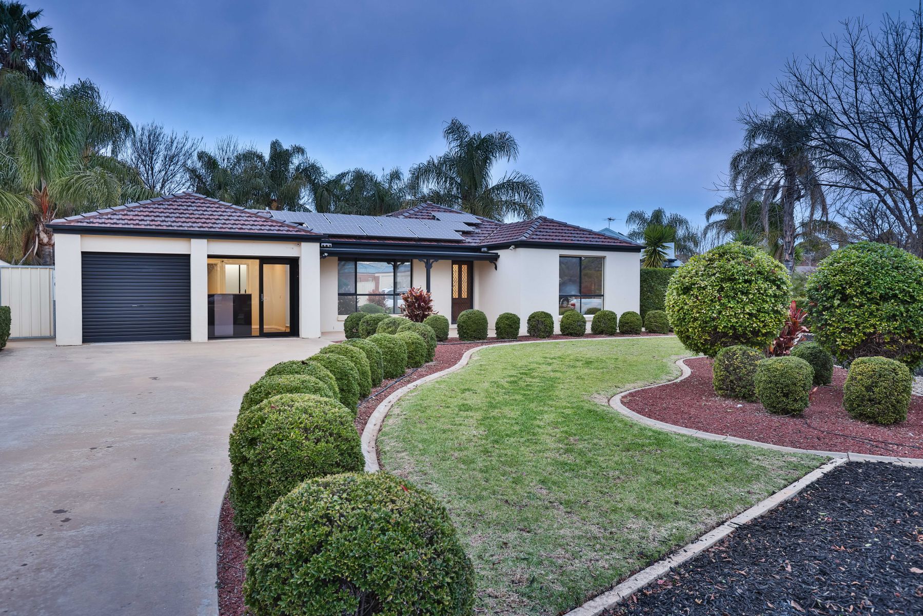 24 Golden Ash Drive, Mildura VIC 3500, Mildura - Thumbnail 3