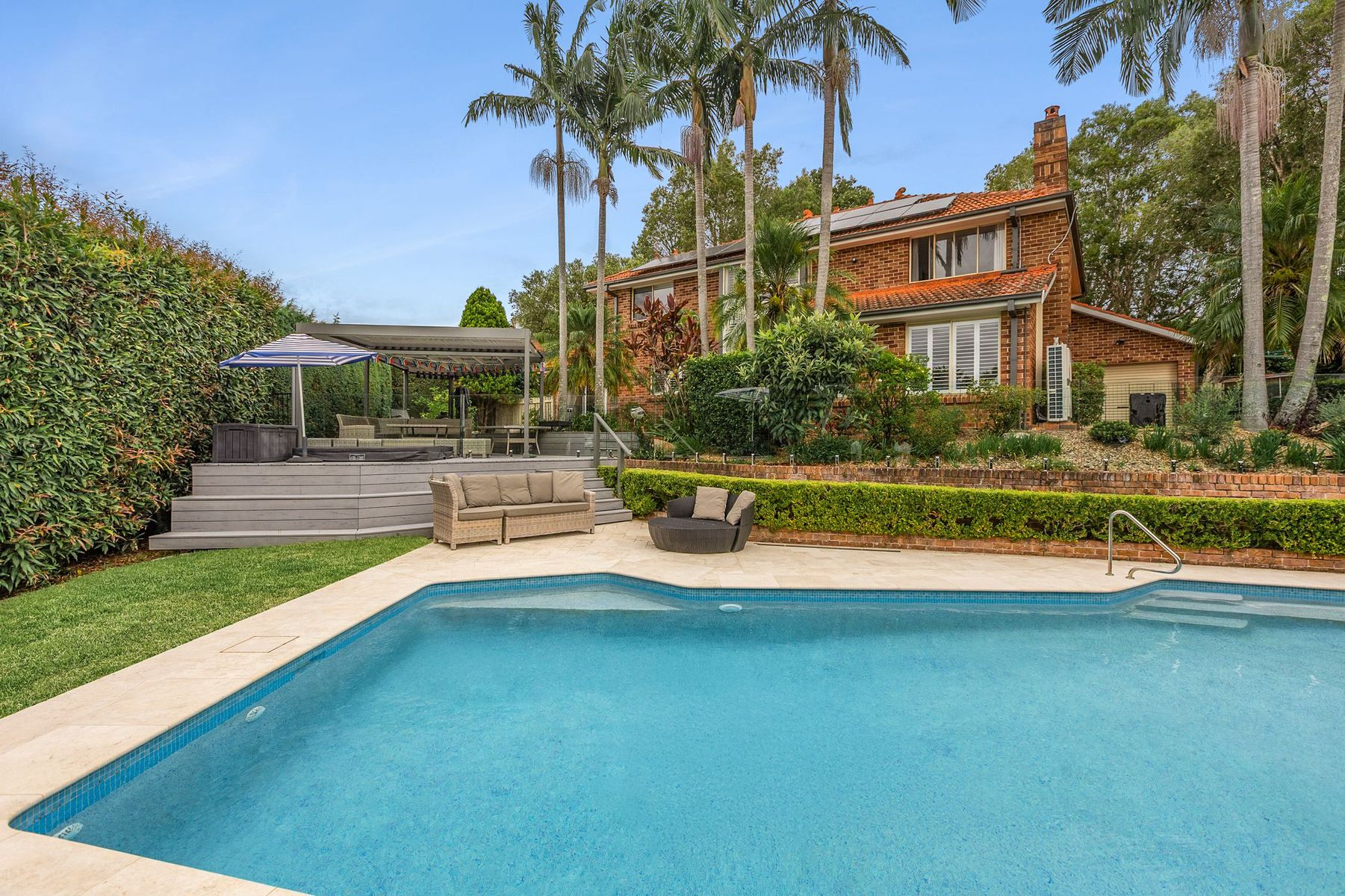 14 Tisane Avenue, Frenchs Forest NSW 2086, Frenchs Forest - Thumbnail 6