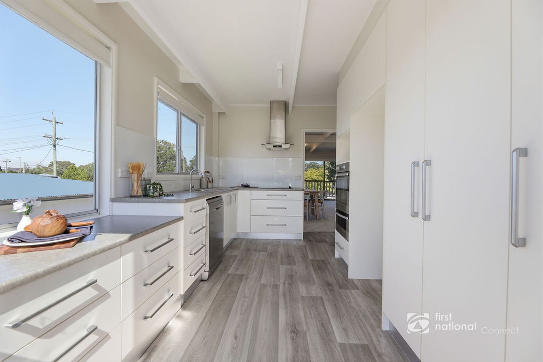 29 Garfield Street, McGraths Hill NSW 2756, McGraths Hill - Thumbnail 7