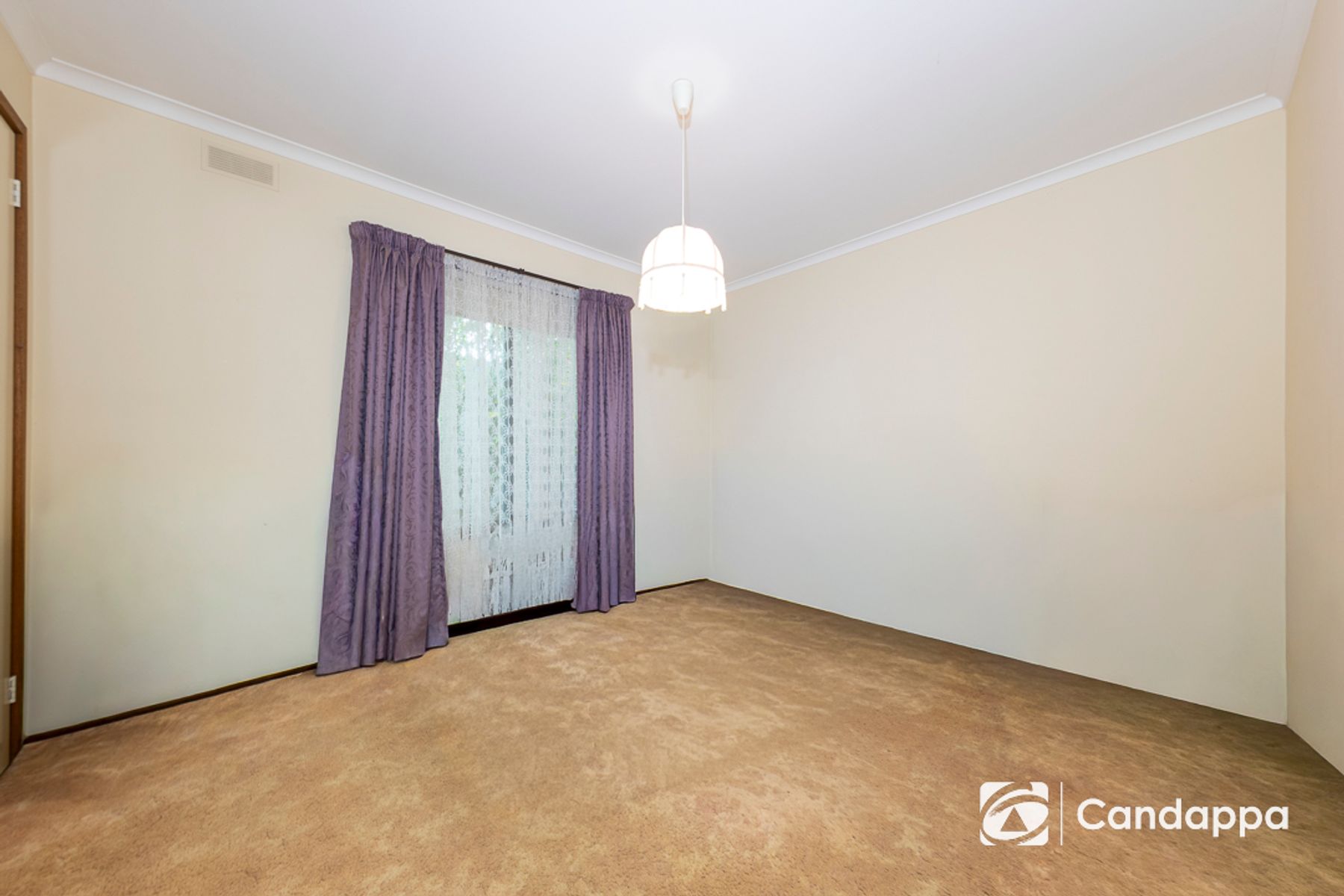 17 HEARN STREET, Drouin VIC 3818, Drouin - Thumbnail 7