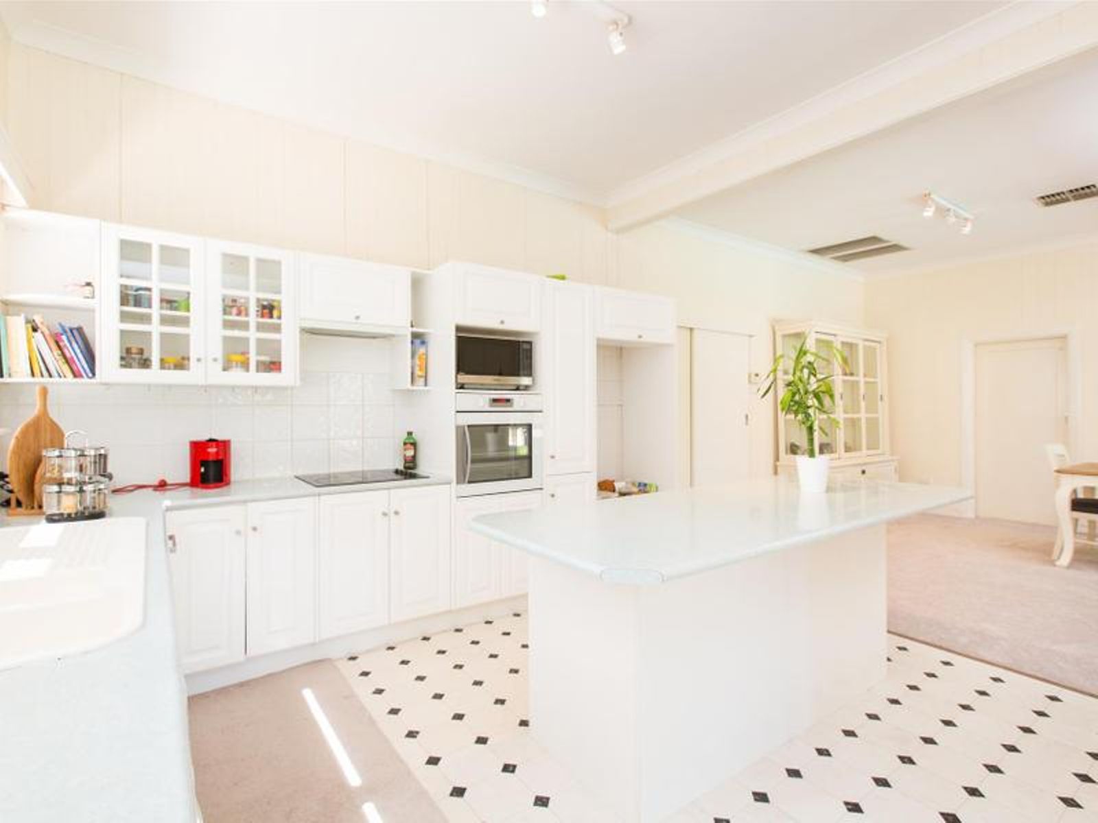 301 Eleventh Street, Mildura - Thumbnail 5