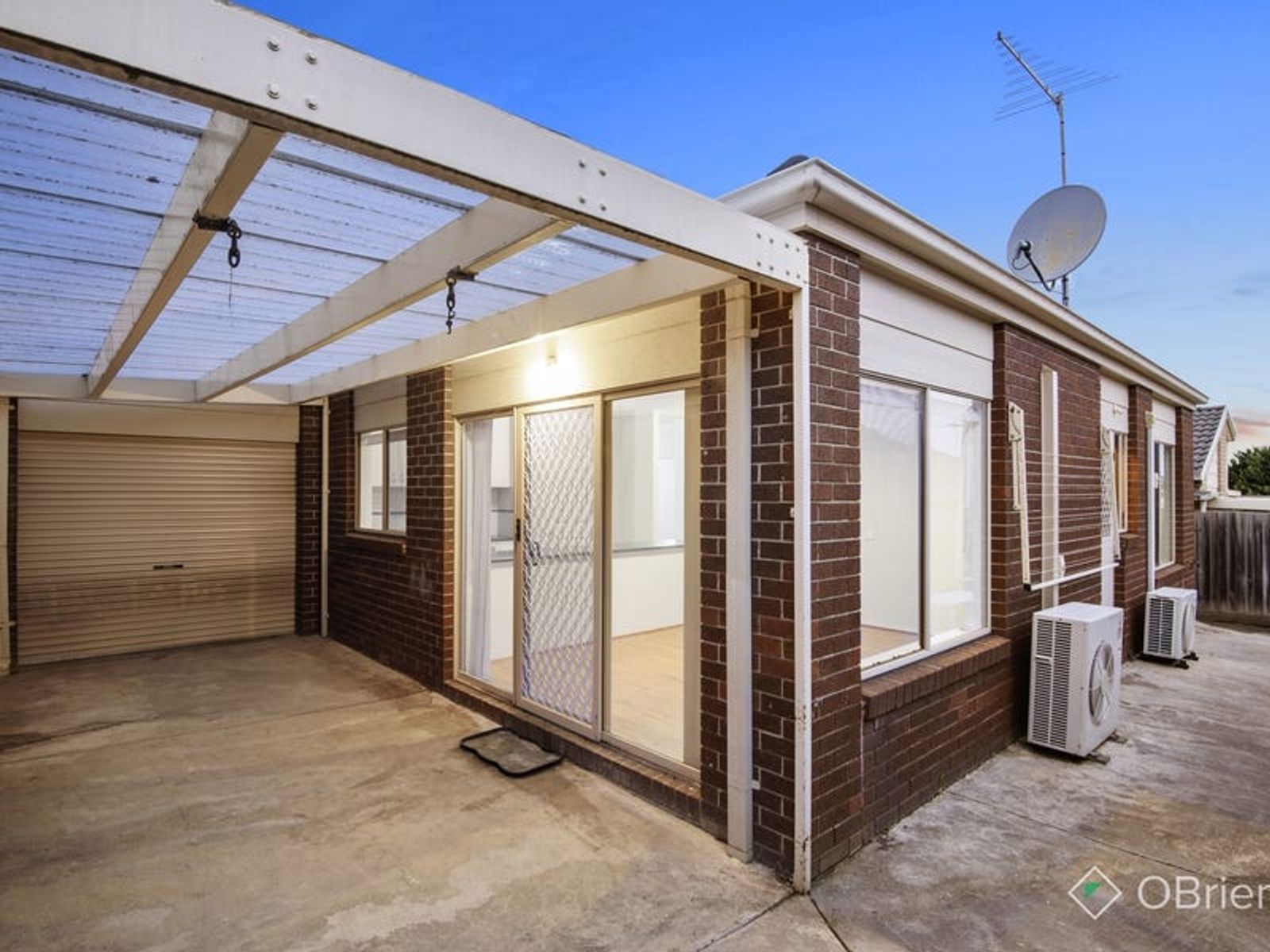 3 Kammich Court, Endeavour Hills, VIC 3802, Endeavour Hills - Thumbnail 7