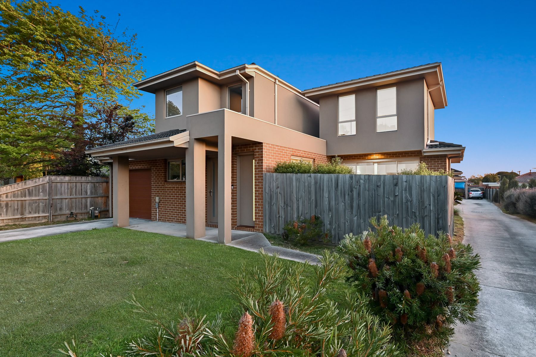 2/24 Agnes Street, Noble Park, VIC 3174, Noble Park - Thumbnail 2