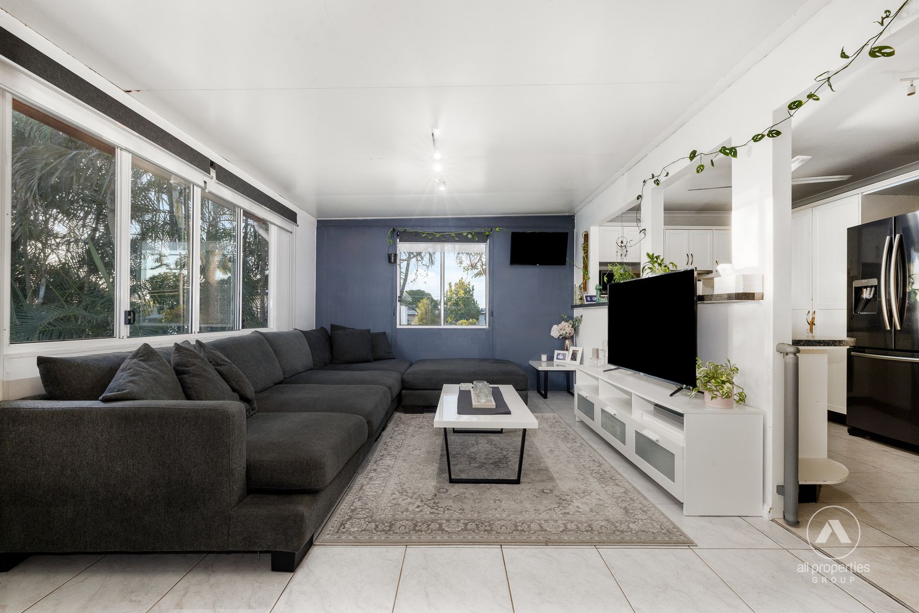 3 Sandalwood Street, Crestmead QLD 4132, Crestmead - Thumbnail 4