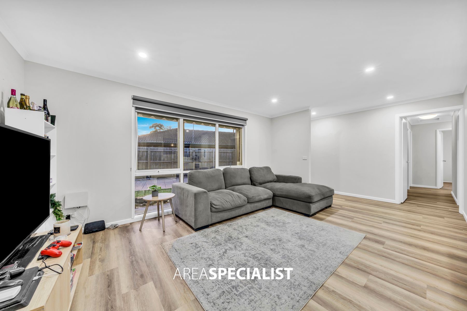 161 Camms Road, Cranbourne, VIC 3977, Cranbourne - Thumbnail 5