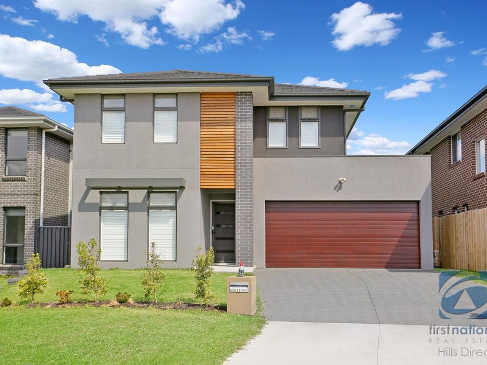Schofields NSW 2762, Schofields - Thumbnail 2