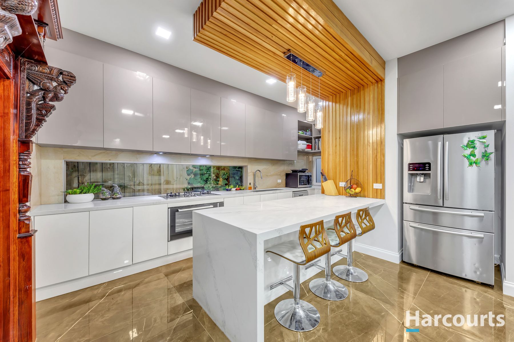 32 Dalwood Circuit, Aintree, VIC 3336, Aintree - Thumbnail 5