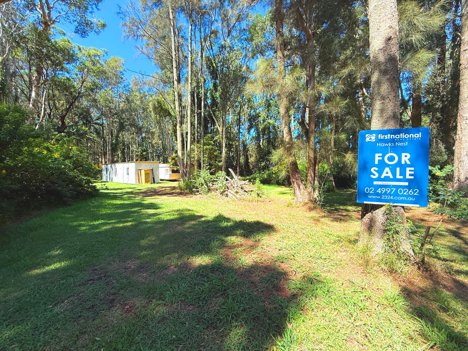 15 Peace Parade, Pindimar NSW 2324, Pindimar - Thumbnail 4
