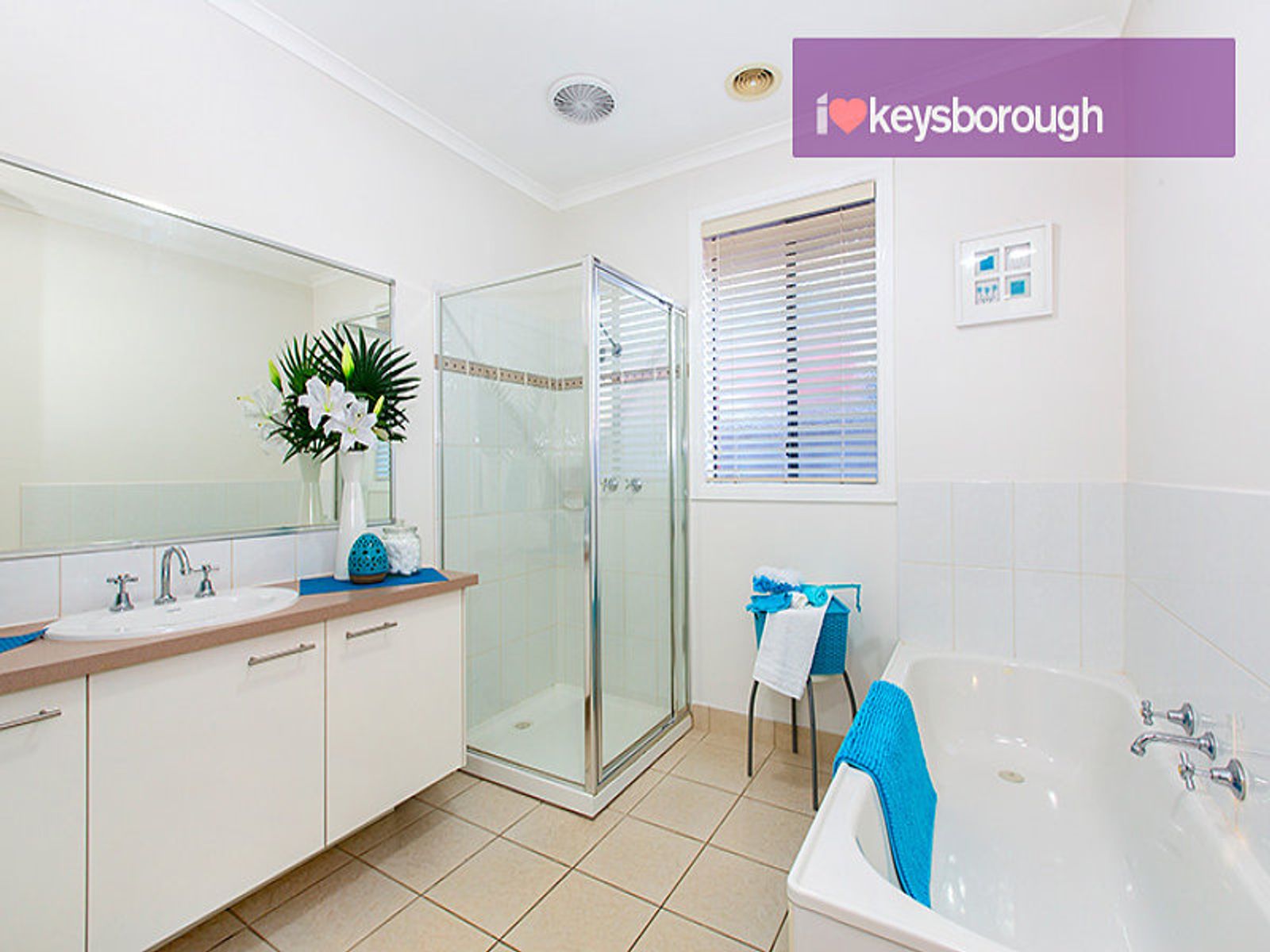 10 Georgia Place, Keysborough, VIC 3173, Keysborough - Thumbnail 7
