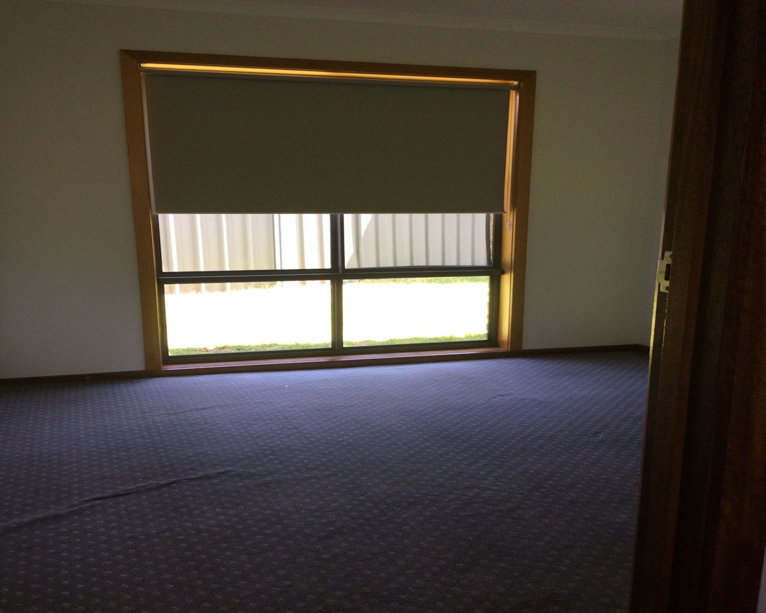 2/85 Thirteenth Street, Mildura - Thumbnail 6