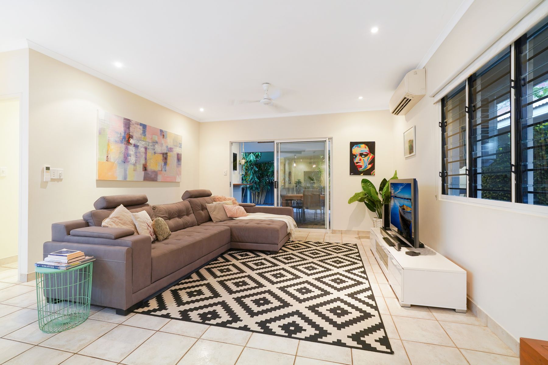 25 Sovereign Circuit, Coconut Grove, NT 0810, Coconut Grove - Thumbnail 6