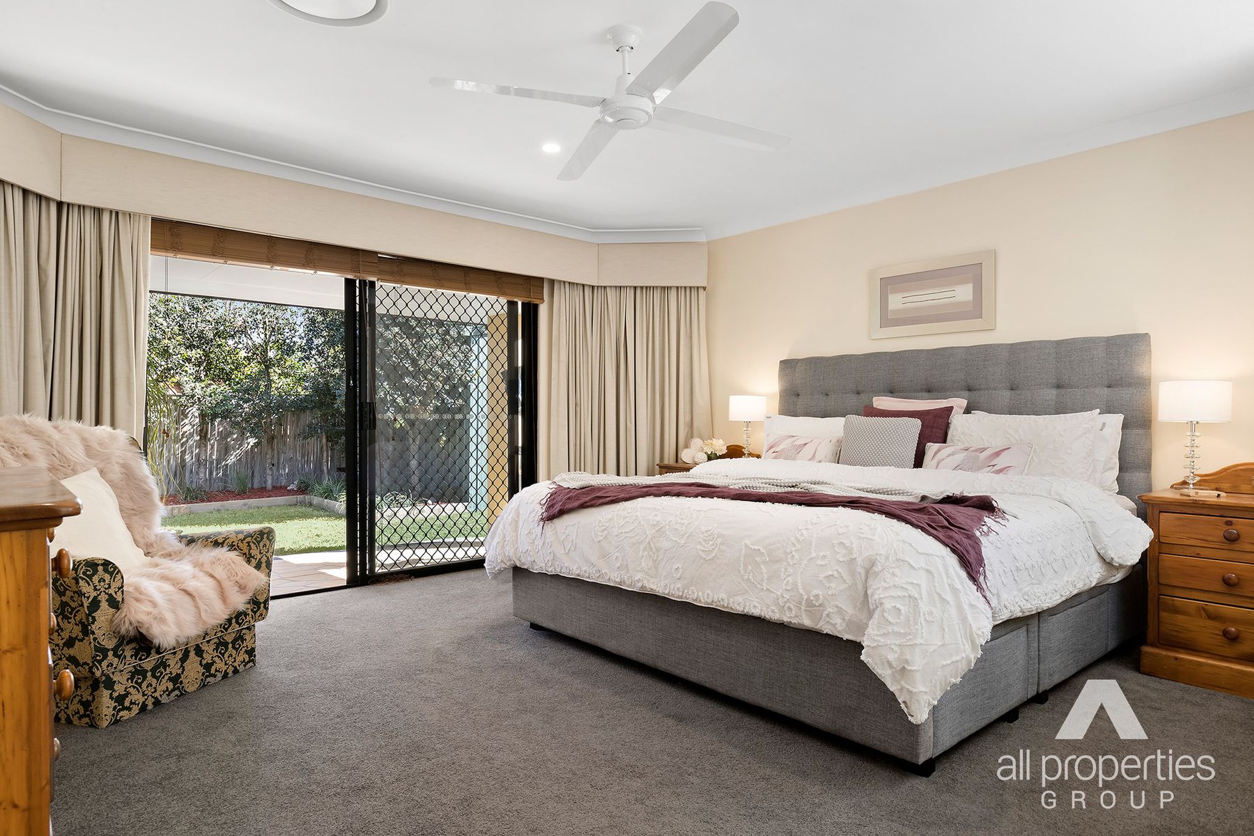 2 Benedict Place, Springfield Lakes, QLD 4300, Springfield Lakes - Thumbnail 6