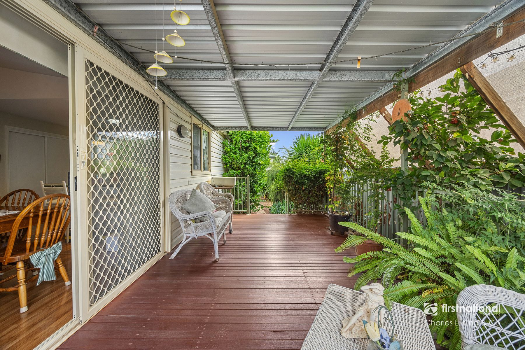 89 Swan Boulevard, Moama NSW 2731, Moama - Thumbnail 2