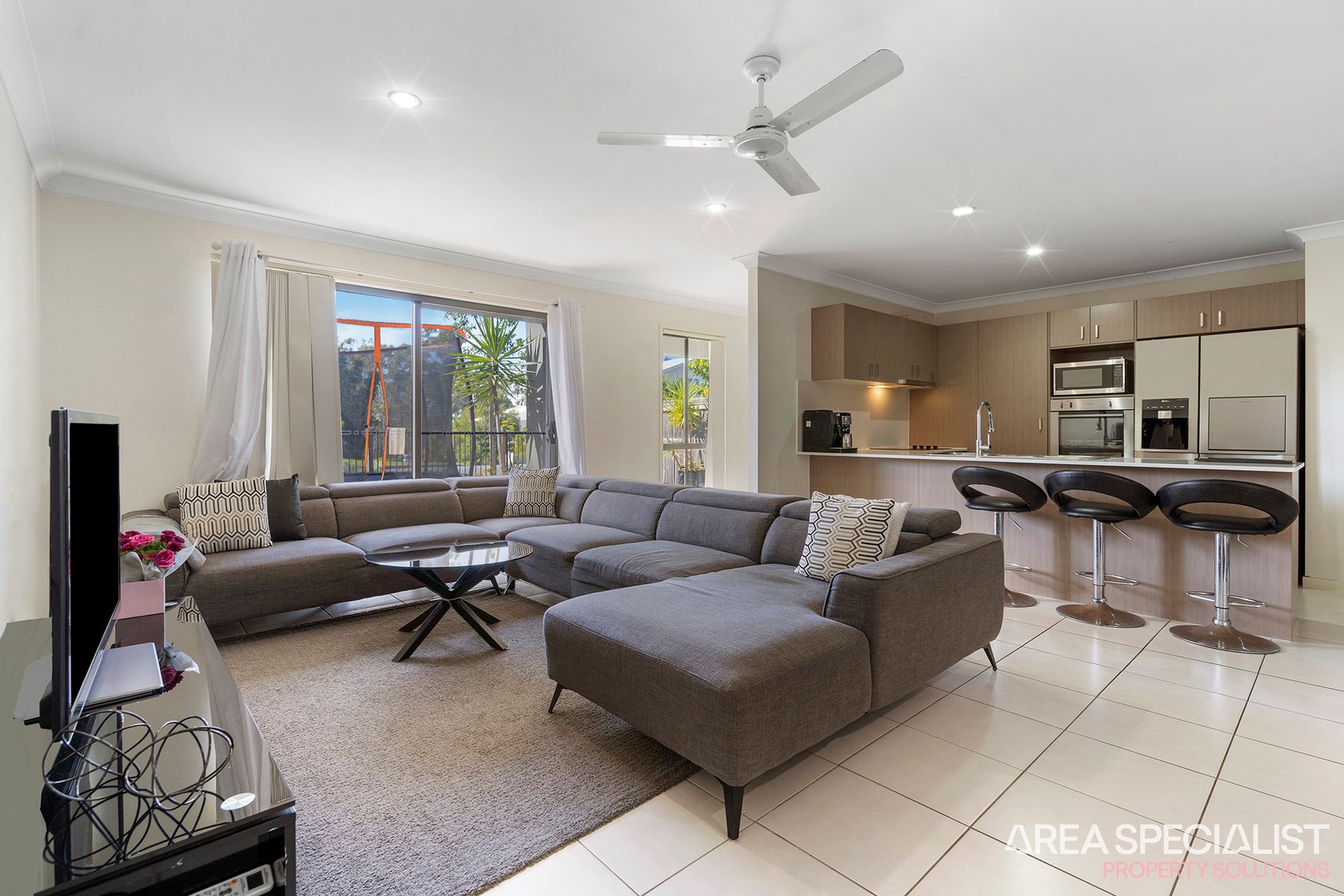 15/2 Margaret Street, Pimpama, QLD 4209, Pimpama - Thumbnail 5