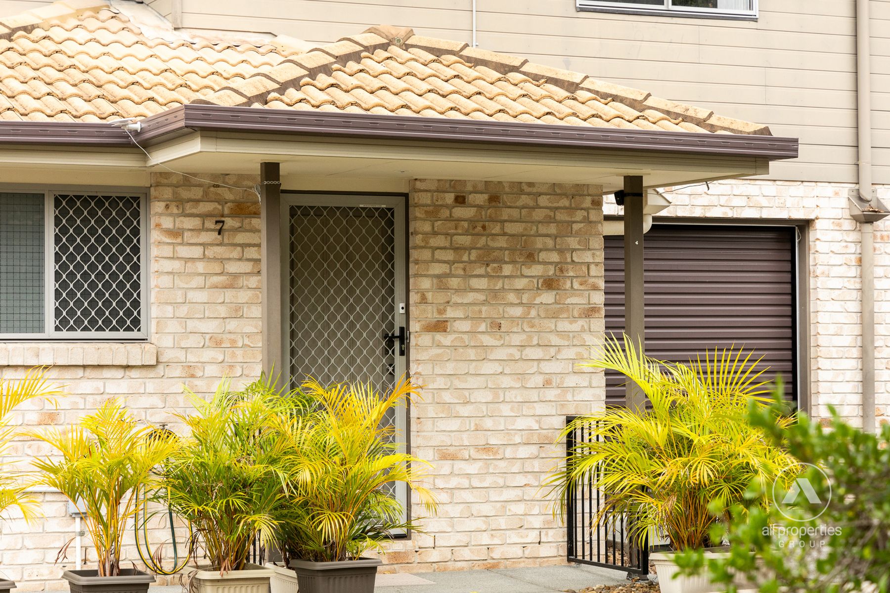 7/45-47 Defiance Road, Woodridge QLD 4114, Woodridge - Thumbnail 2