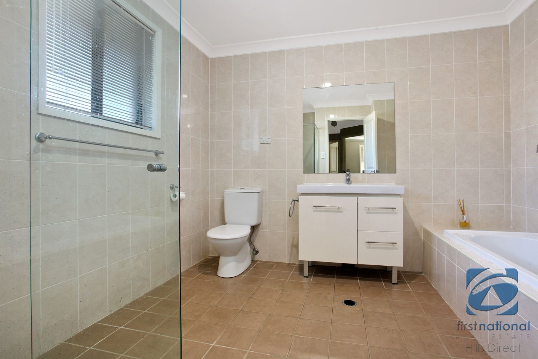 Kellyville Ridge NSW 2155, Kellyville Ridge - Thumbnail 4