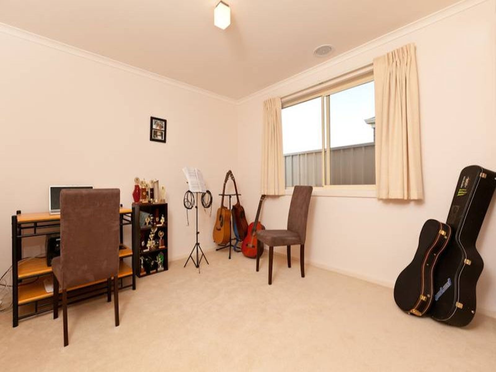 340 Eighth Street, Mildura - Thumbnail 8