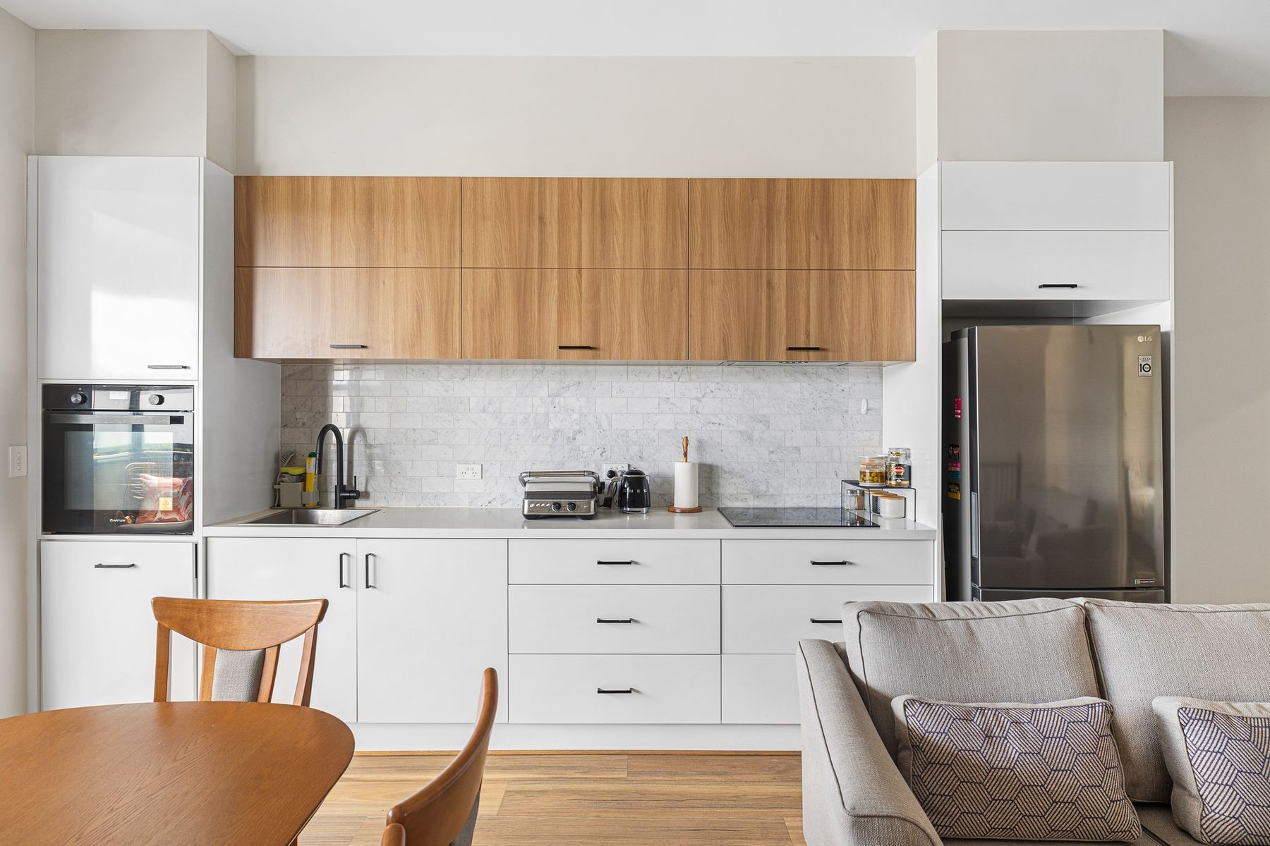 Unit 3/2 Hakea Street, Templestowe VIC 3106, Templestowe - Thumbnail 6