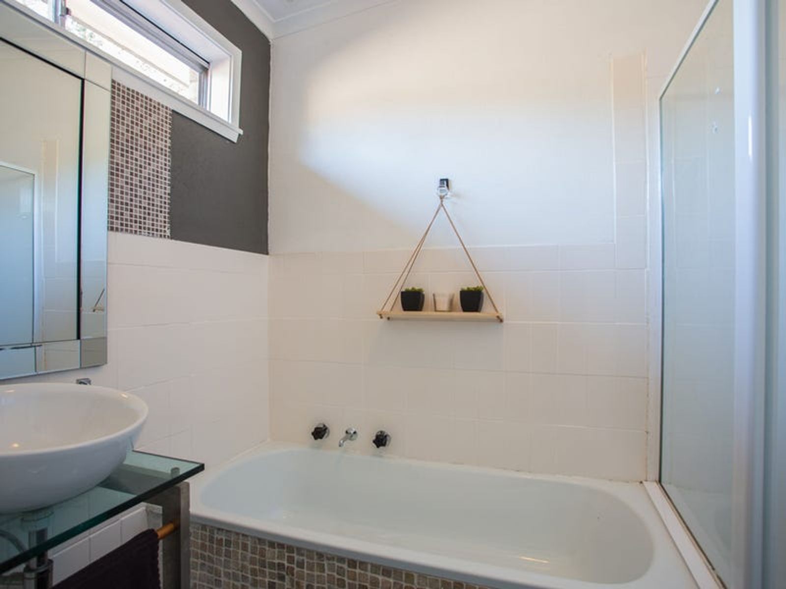 7 Wirilda Crescent, Frankston North, VIC 3200, Frankston North - Thumbnail 7