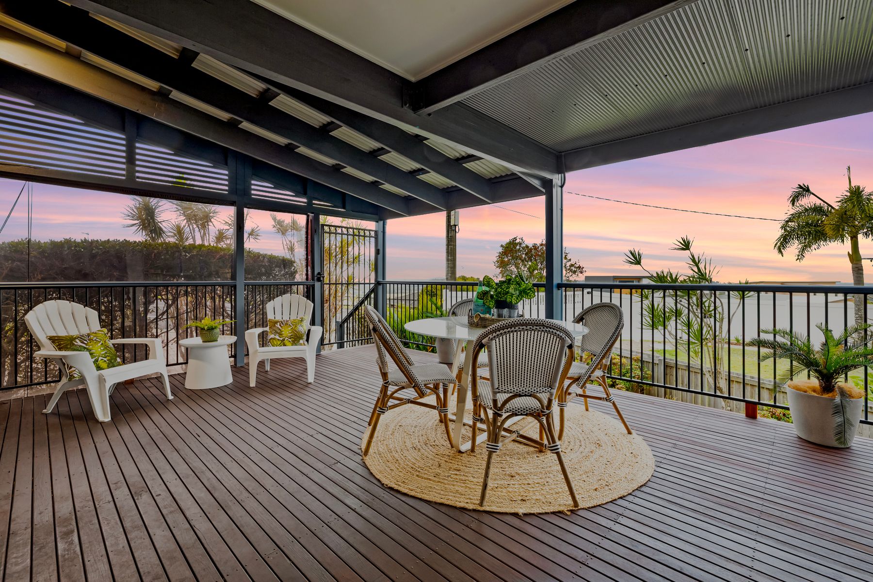50 Willis Road, Bli Bli QLD 4560, Bli Bli - Thumbnail 3